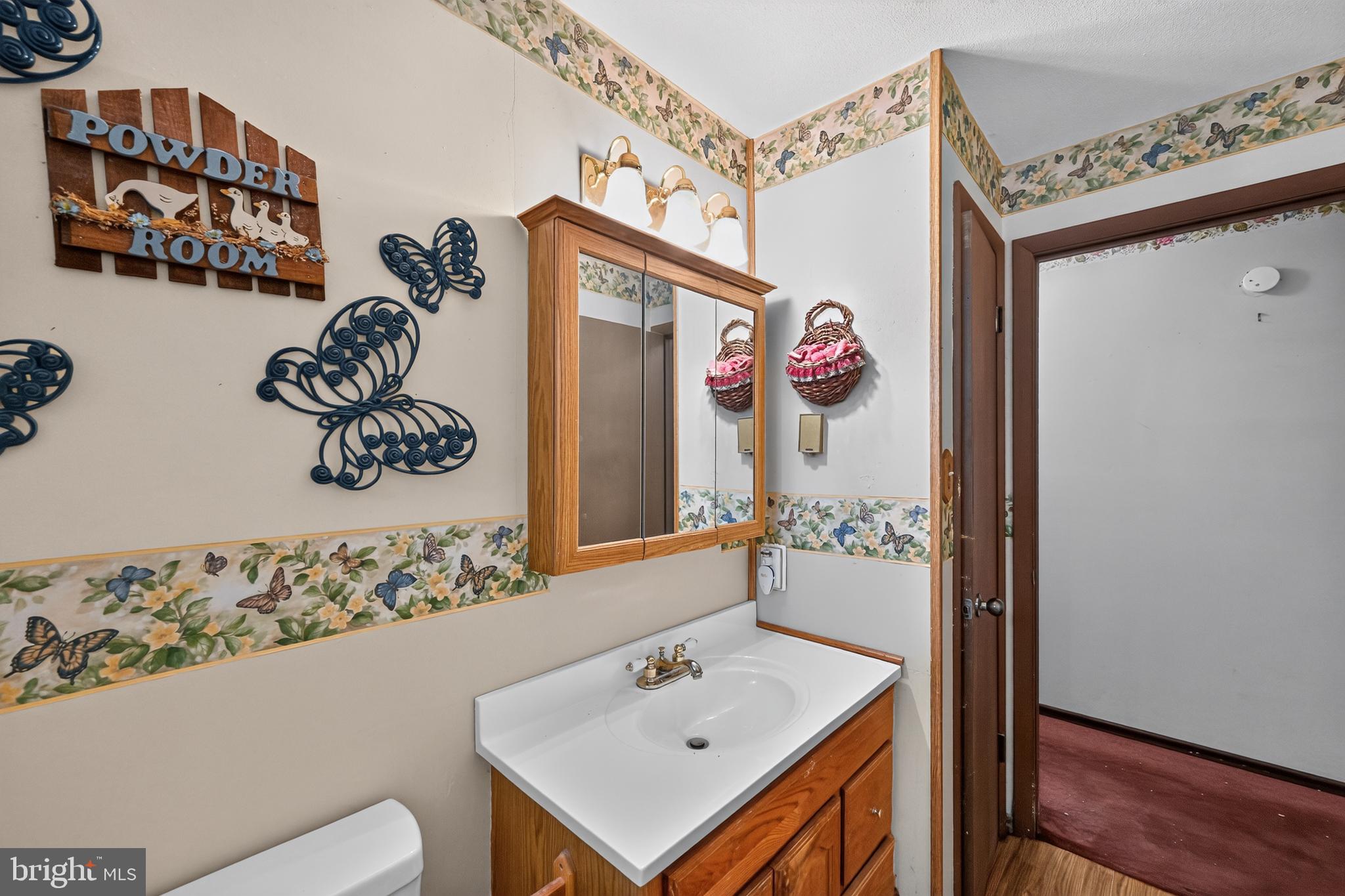 SPRING GROVE - Residential