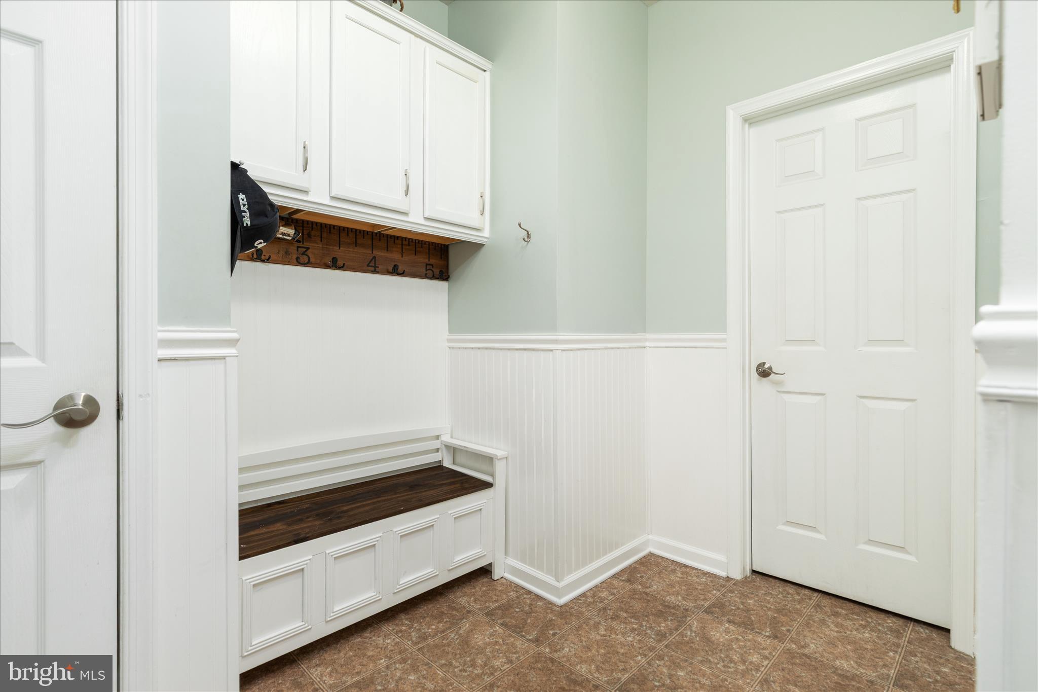 MEADOWS EDGE - Residential