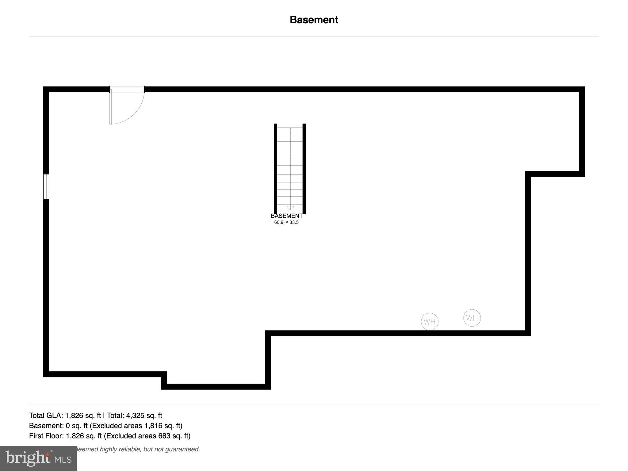 HIDDEN VALLEY - Residential