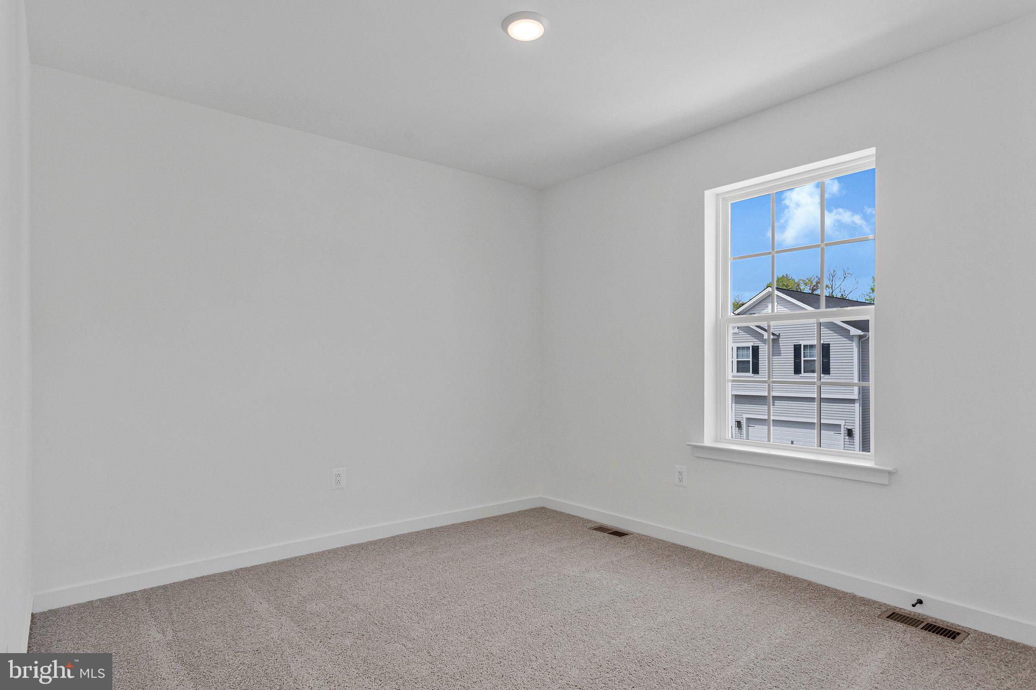 ENCLAVE AT ARUNDEL HILLS - Residential