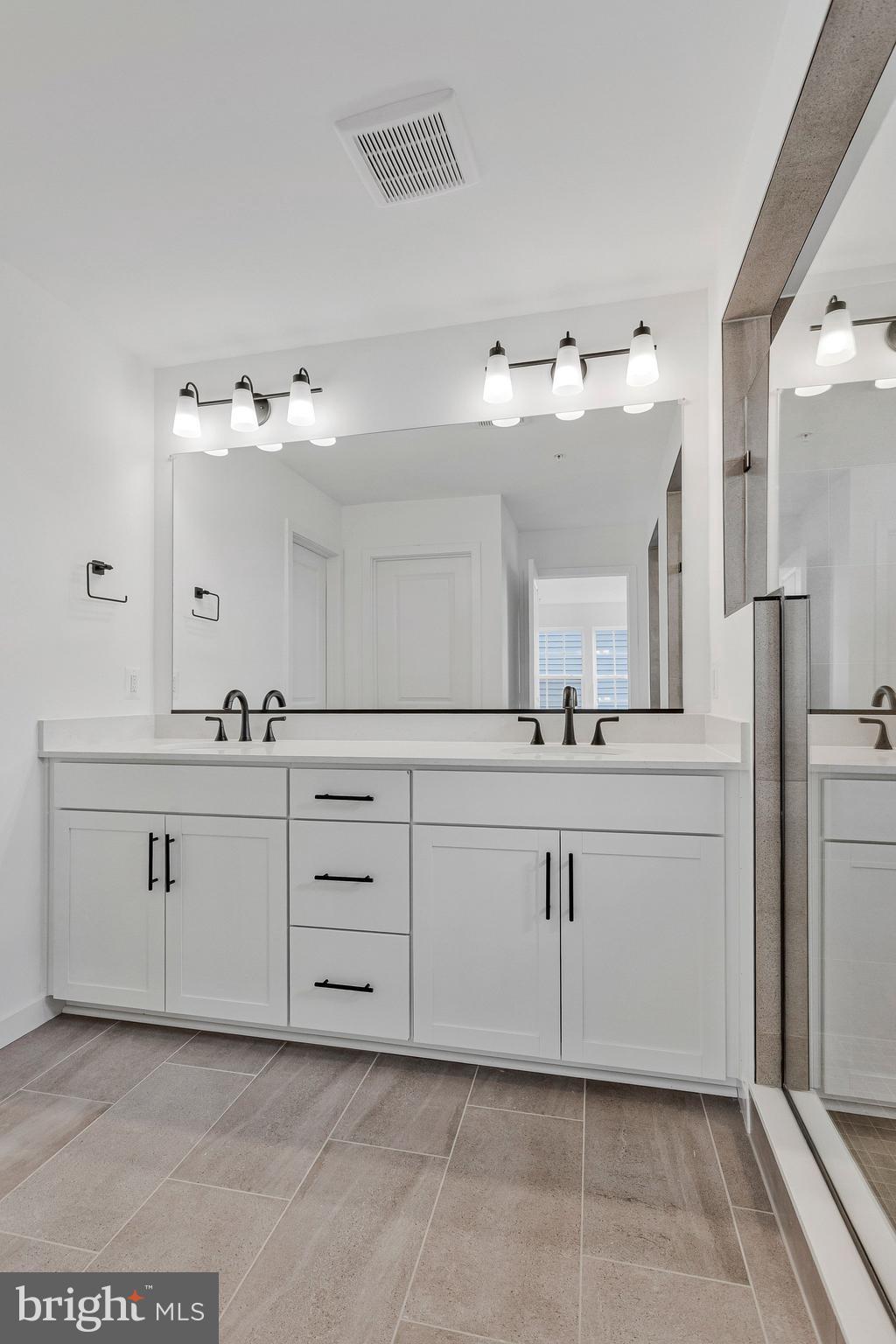 ENCLAVE AT ARUNDEL HILLS - Residential