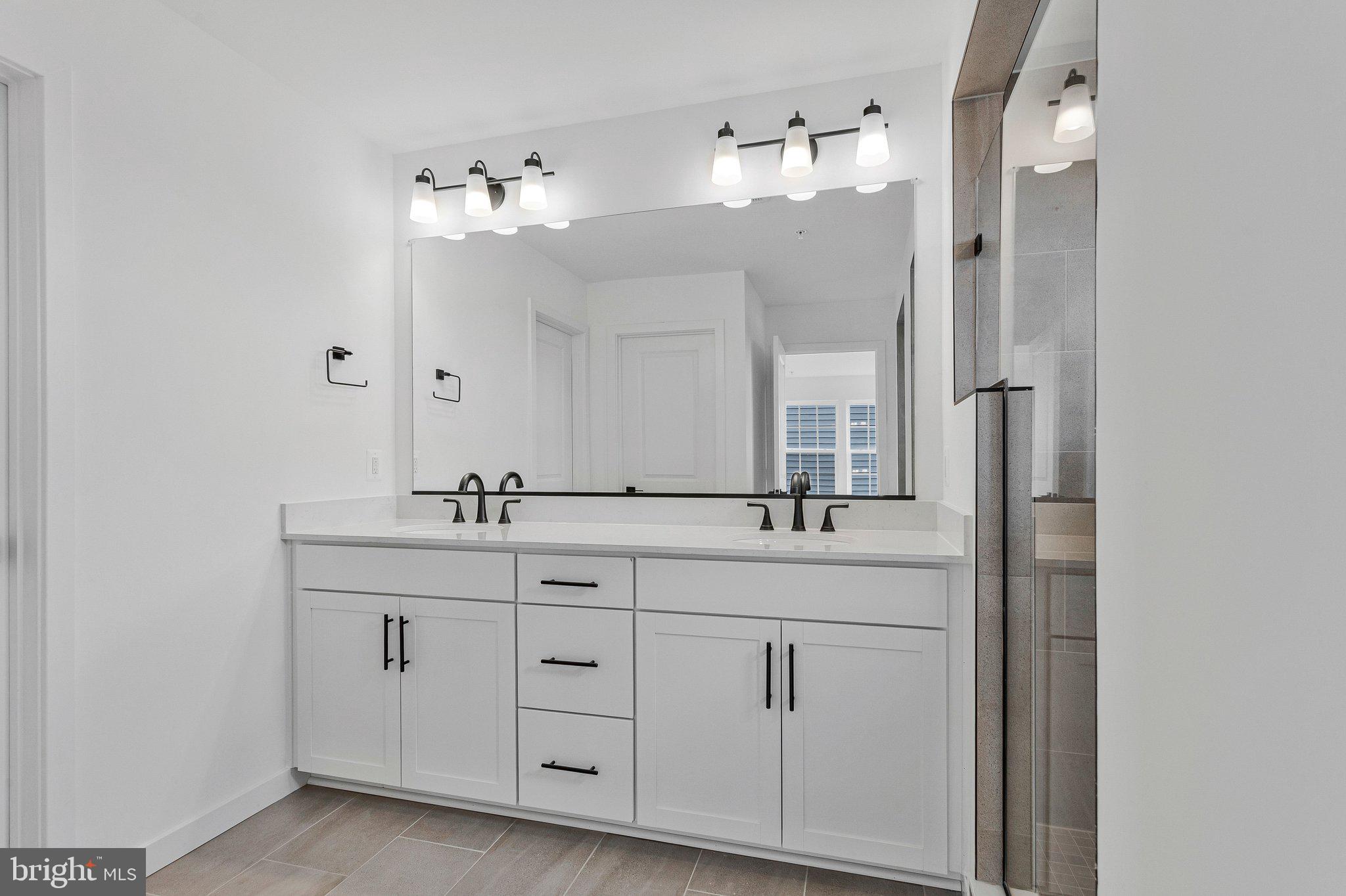 ENCLAVE AT ARUNDEL HILLS - Residential