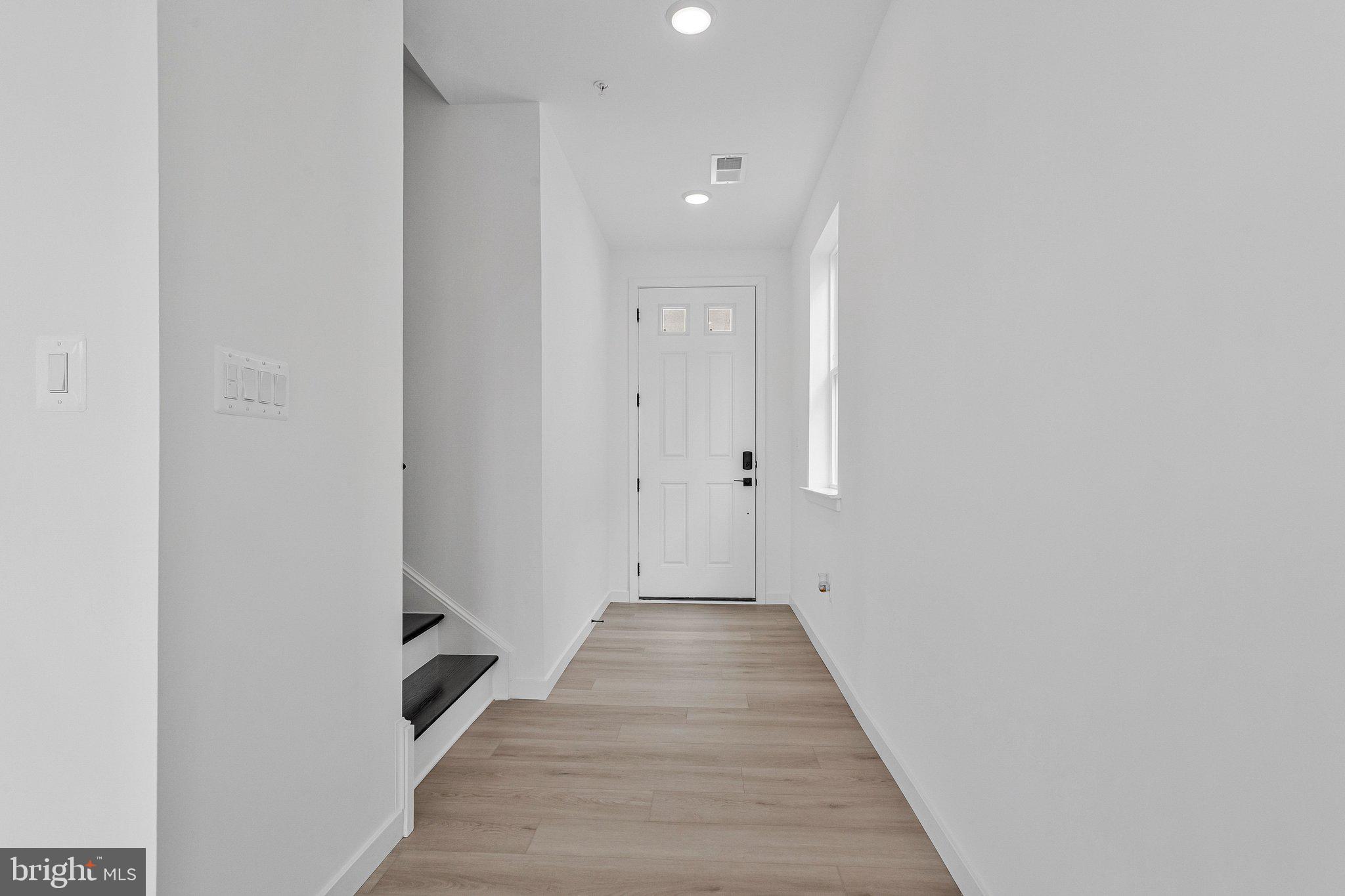 ENCLAVE AT ARUNDEL HILLS - Residential