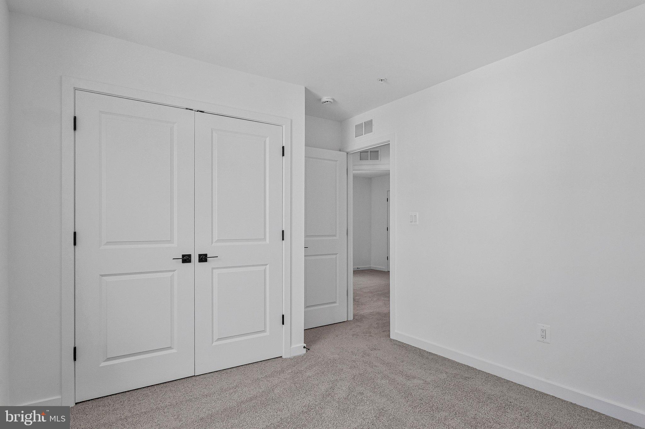 ENCLAVE AT ARUNDEL HILLS - Residential