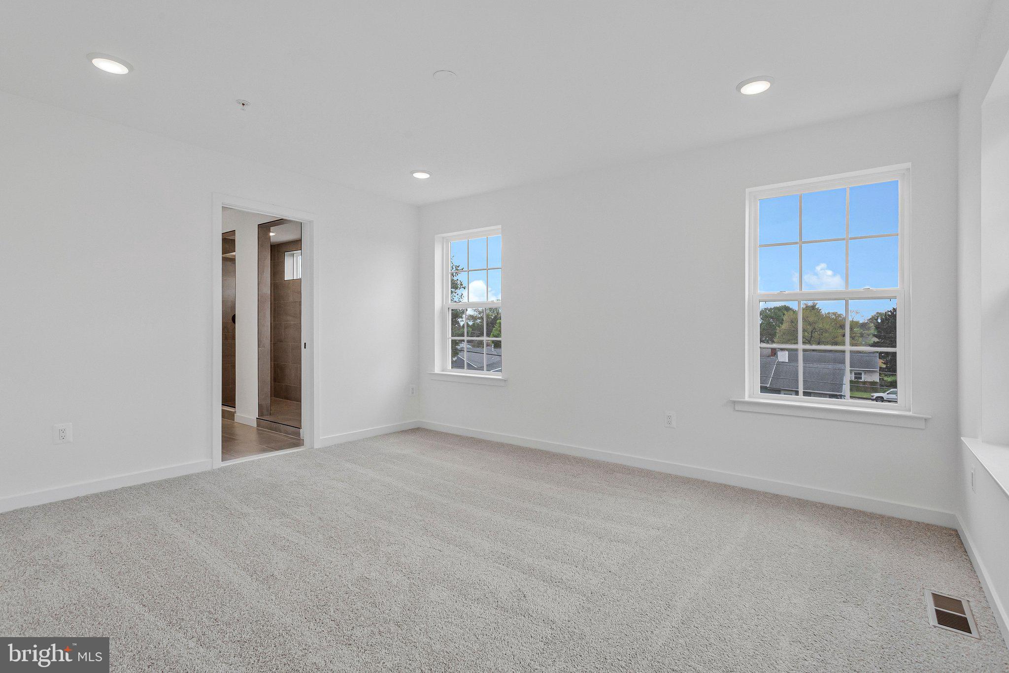 ENCLAVE AT ARUNDEL HILLS - Residential