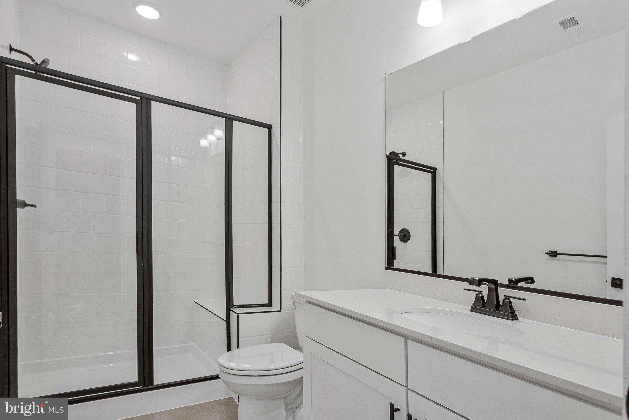 ENCLAVE AT ARUNDEL HILLS - Residential
