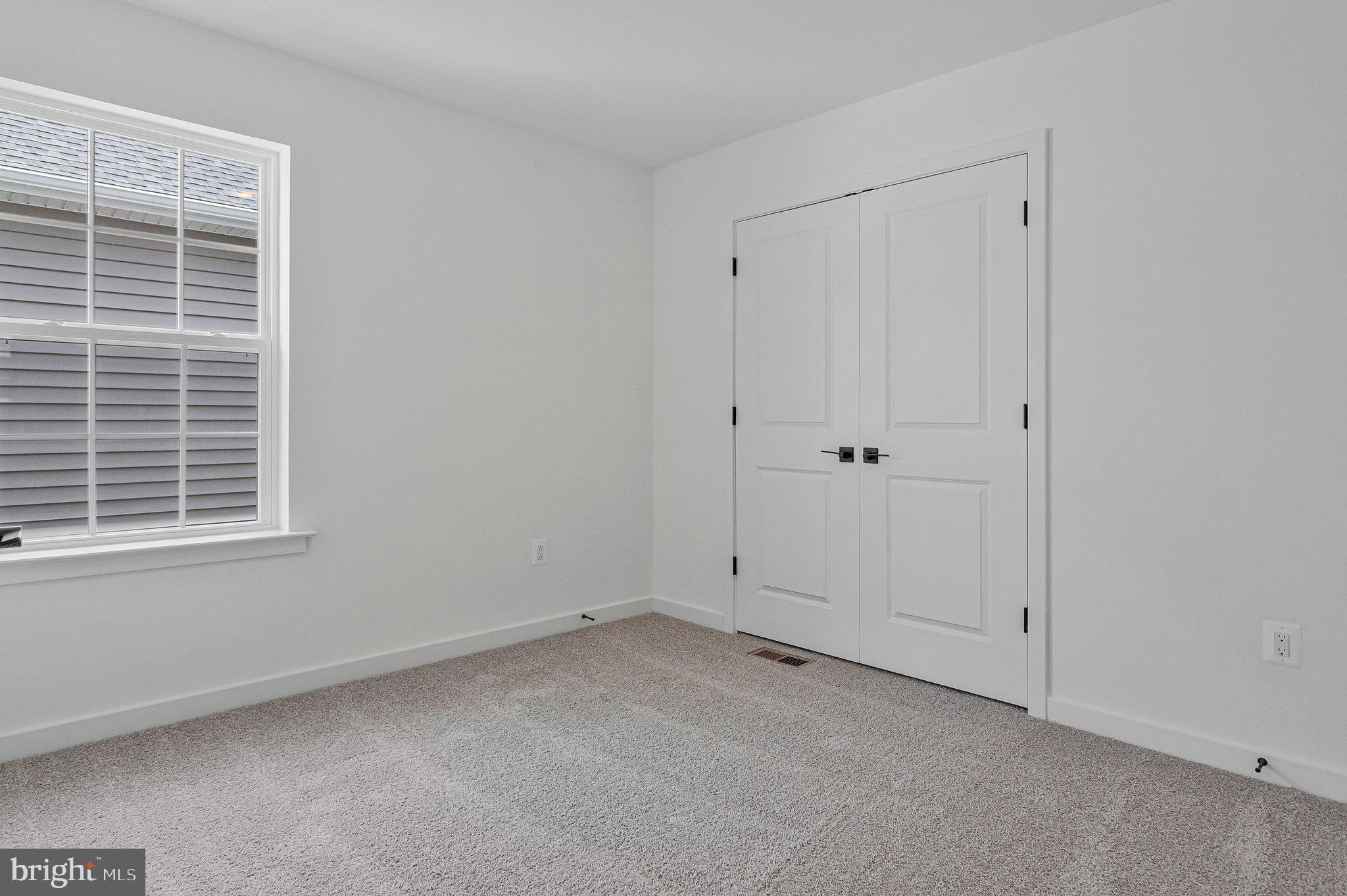 ENCLAVE AT ARUNDEL HILLS - Residential