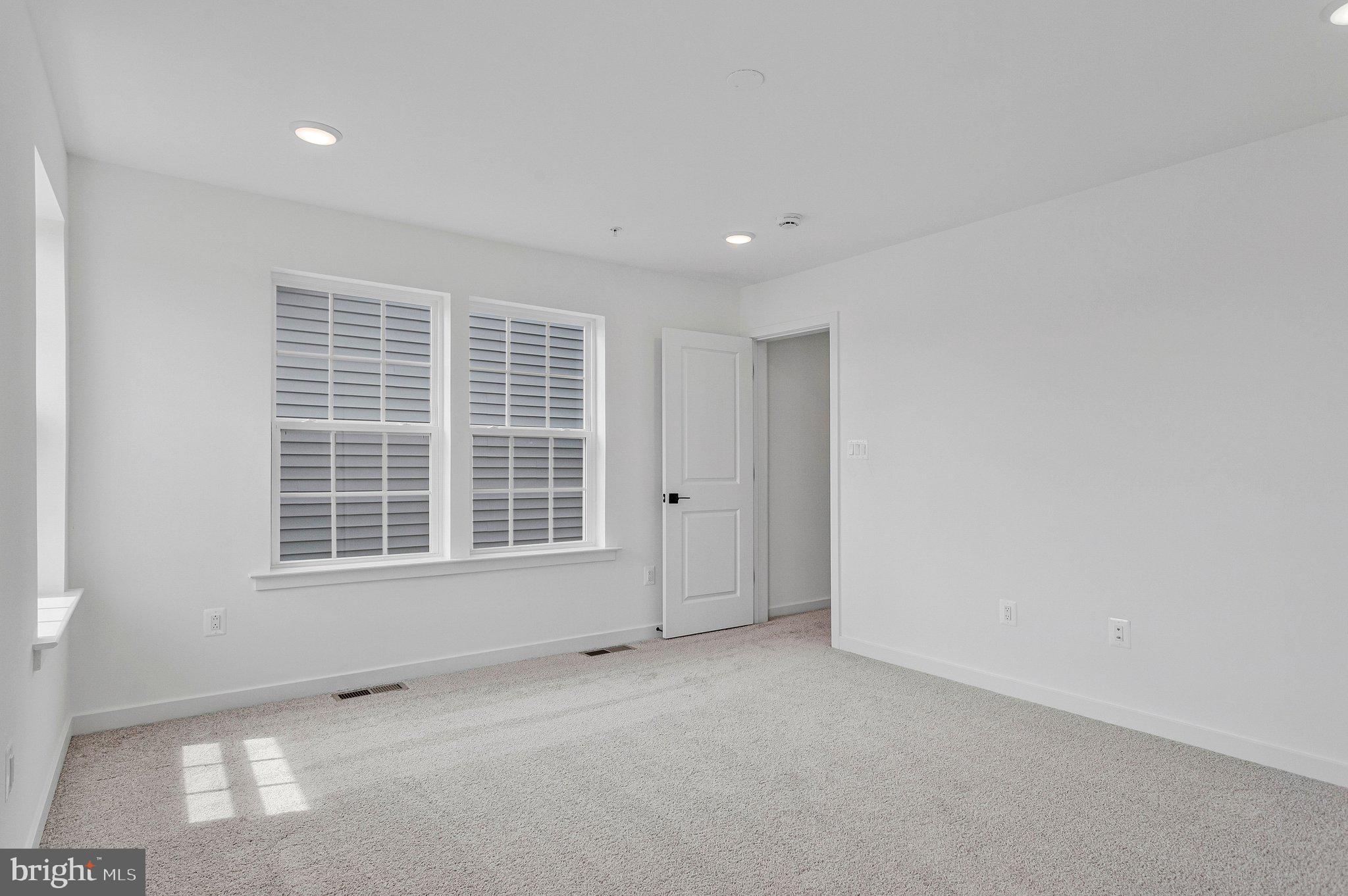 ENCLAVE AT ARUNDEL HILLS - Residential