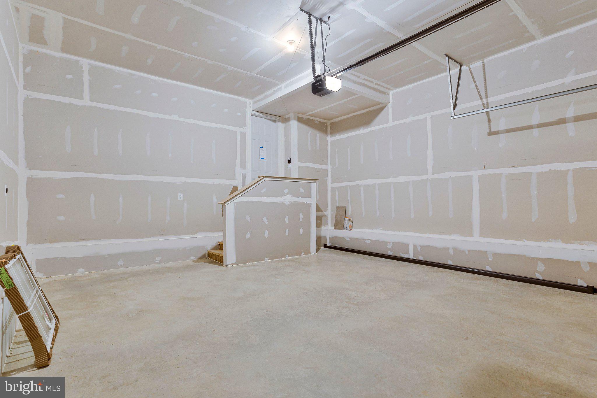 ENCLAVE AT ARUNDEL HILLS - Residential