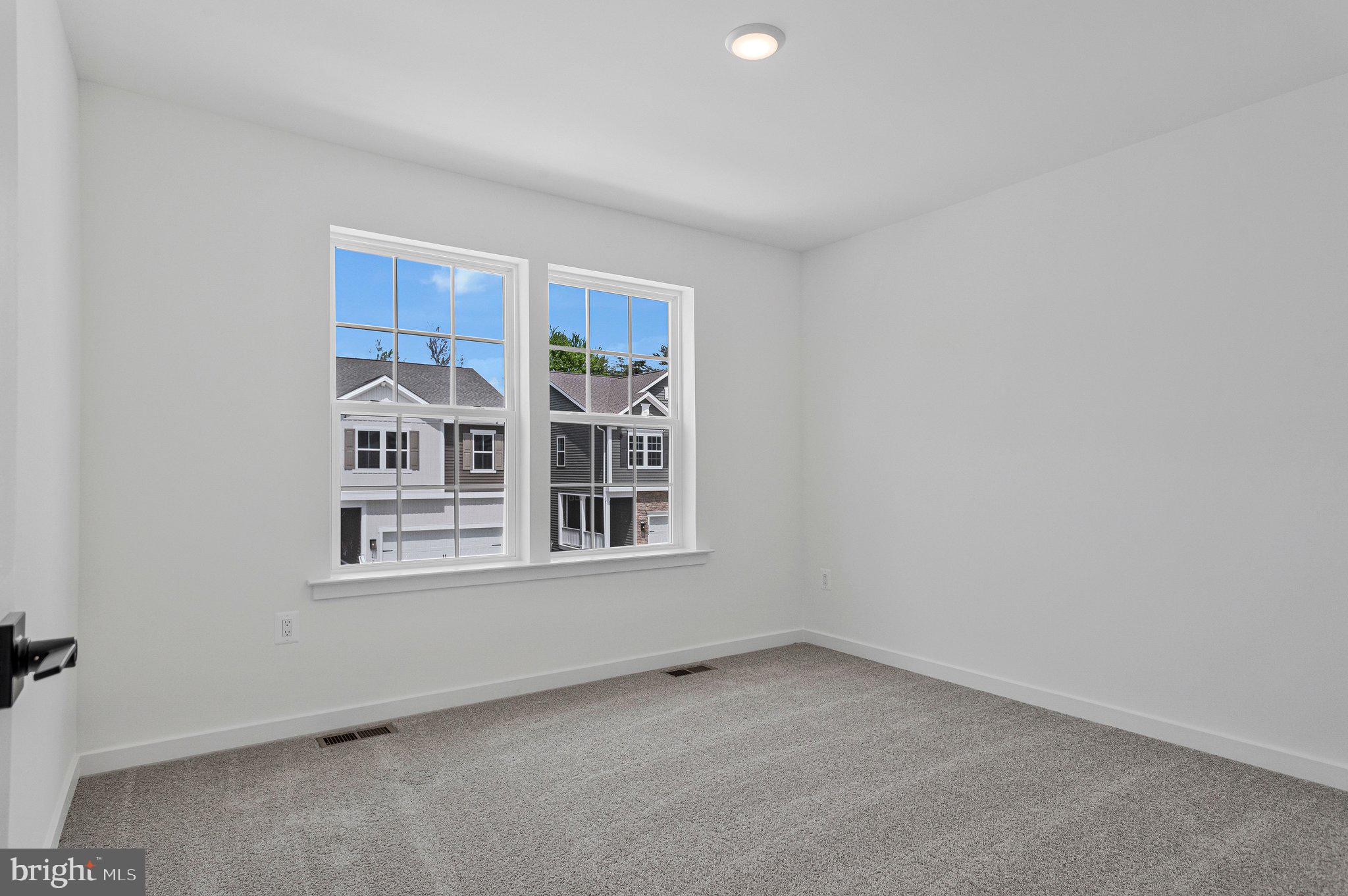 ENCLAVE AT ARUNDEL HILLS - Residential