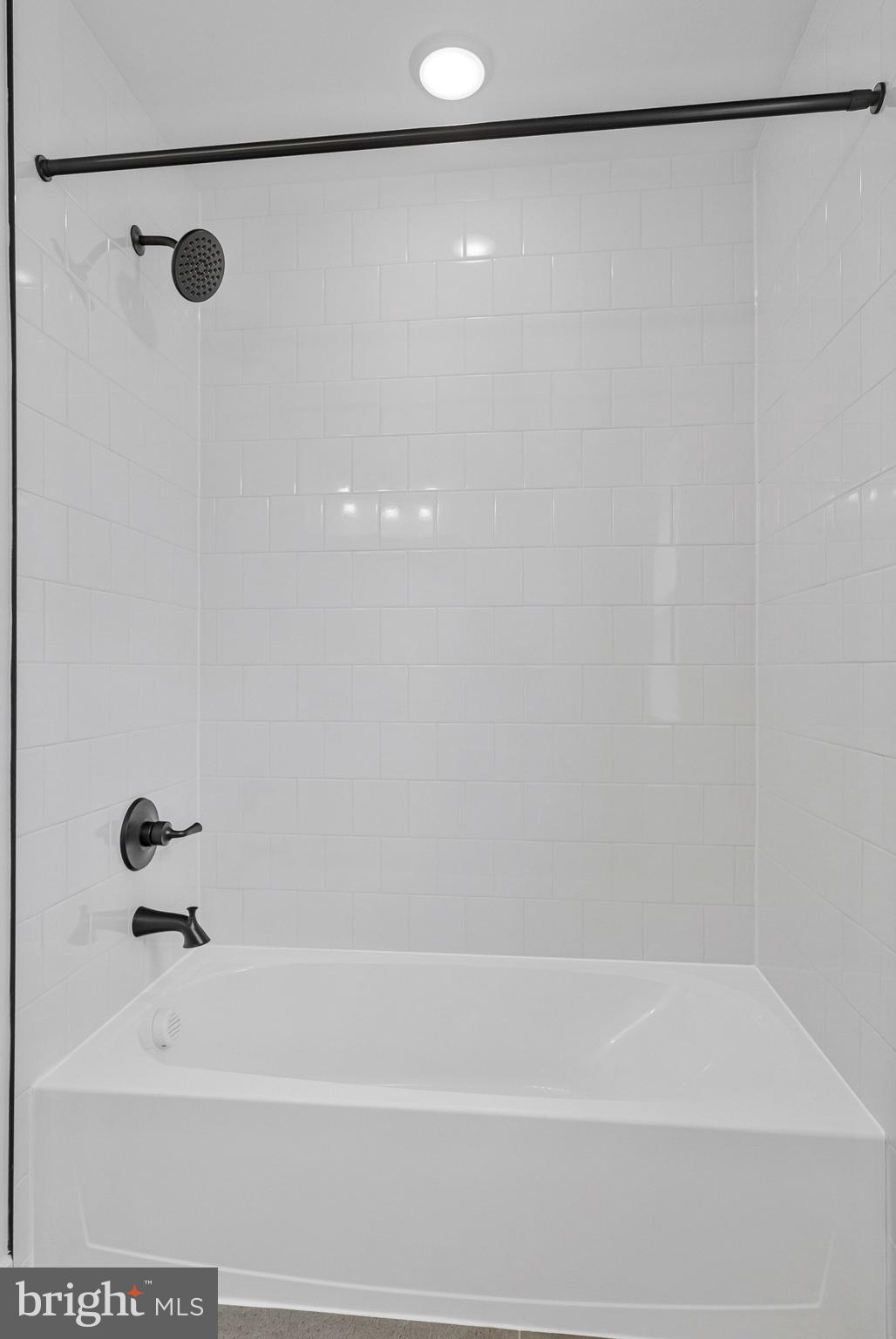 ENCLAVE AT ARUNDEL HILLS - Residential