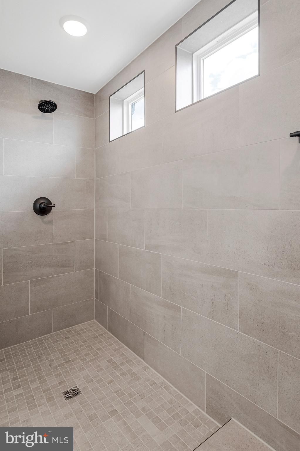 ENCLAVE AT ARUNDEL HILLS - Residential