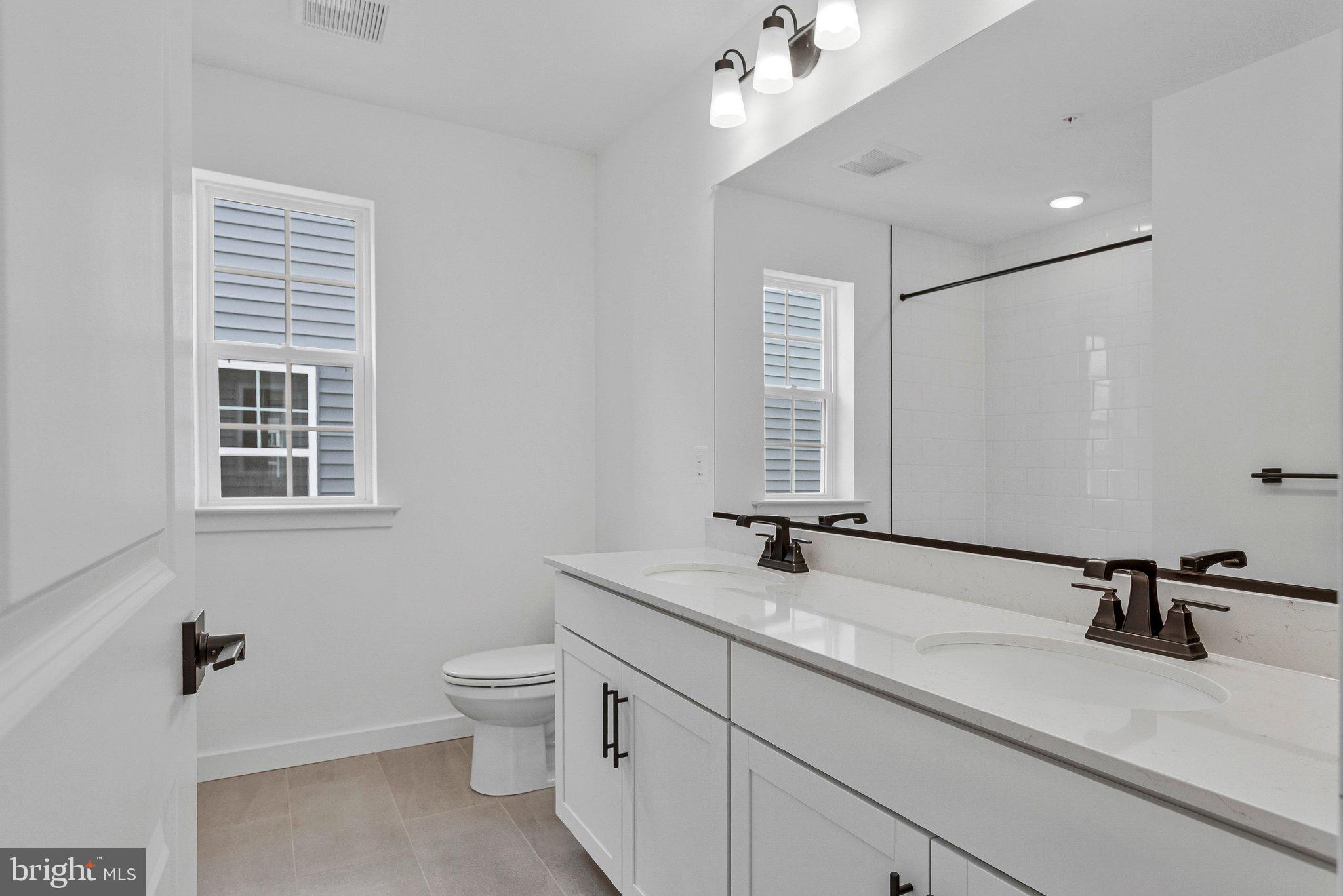 ENCLAVE AT ARUNDEL HILLS - Residential