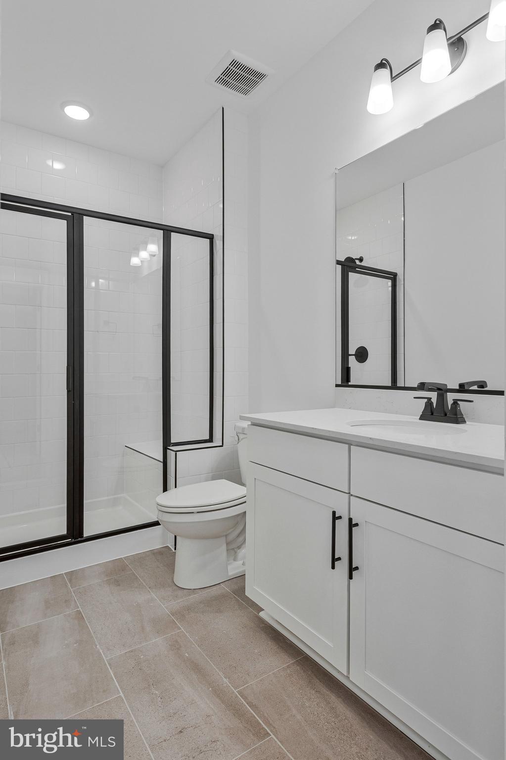 ENCLAVE AT ARUNDEL HILLS - Residential