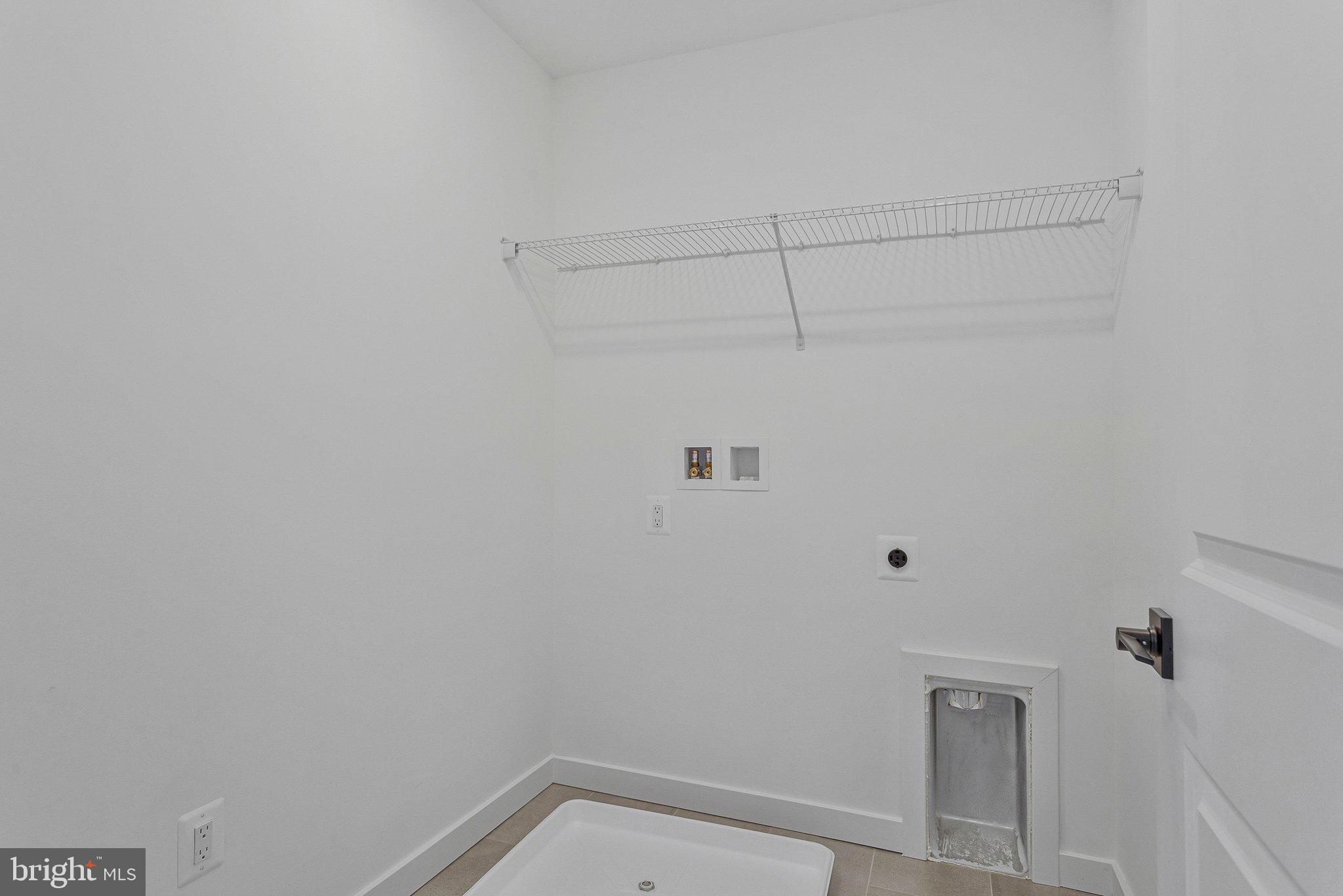 ENCLAVE AT ARUNDEL HILLS - Residential
