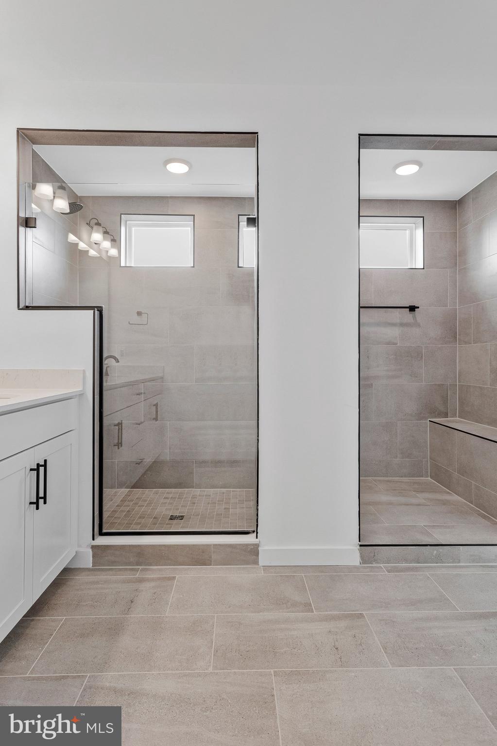 ENCLAVE AT ARUNDEL HILLS - Residential