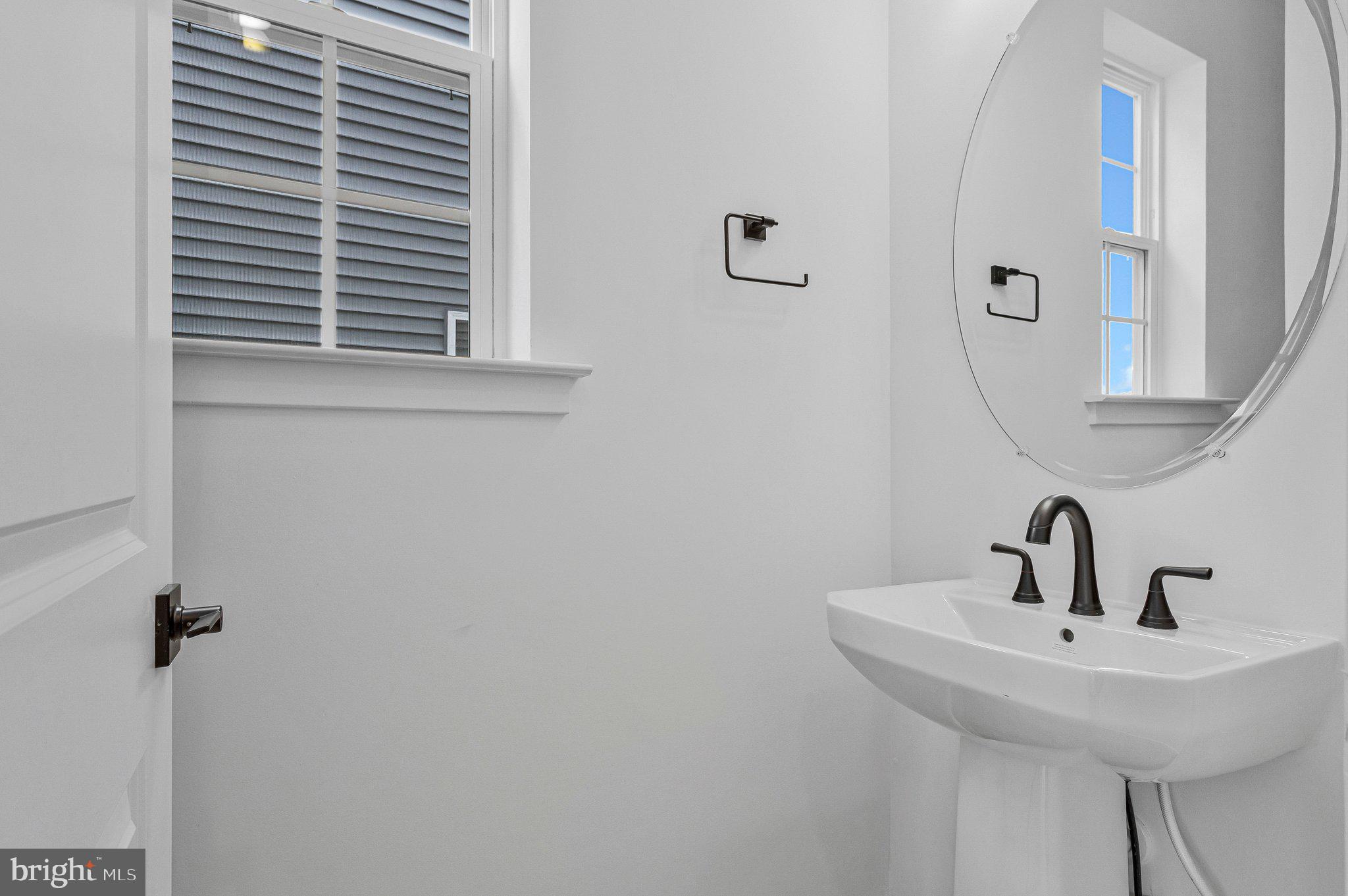 ENCLAVE AT ARUNDEL HILLS - Residential