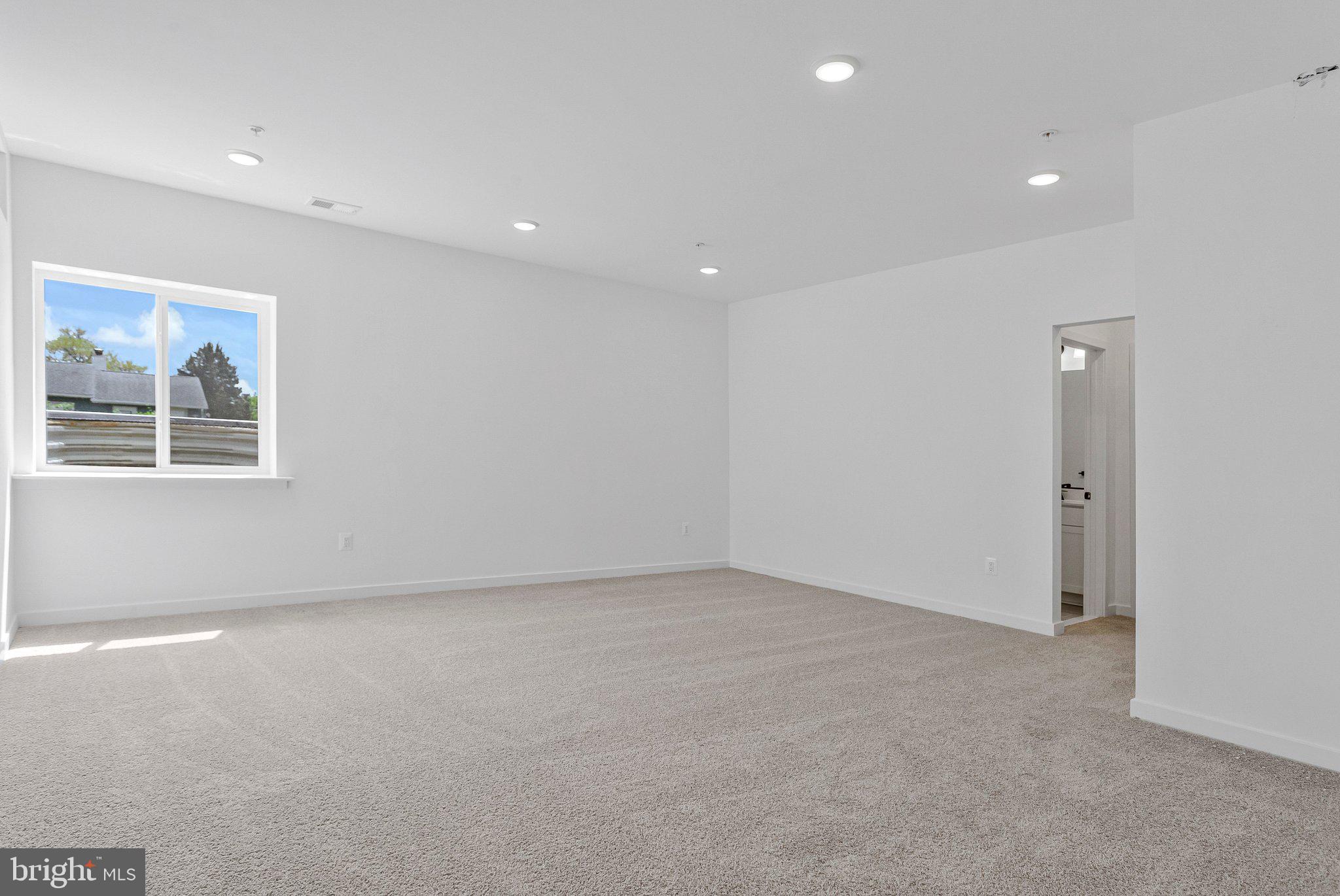 ENCLAVE AT ARUNDEL HILLS - Residential