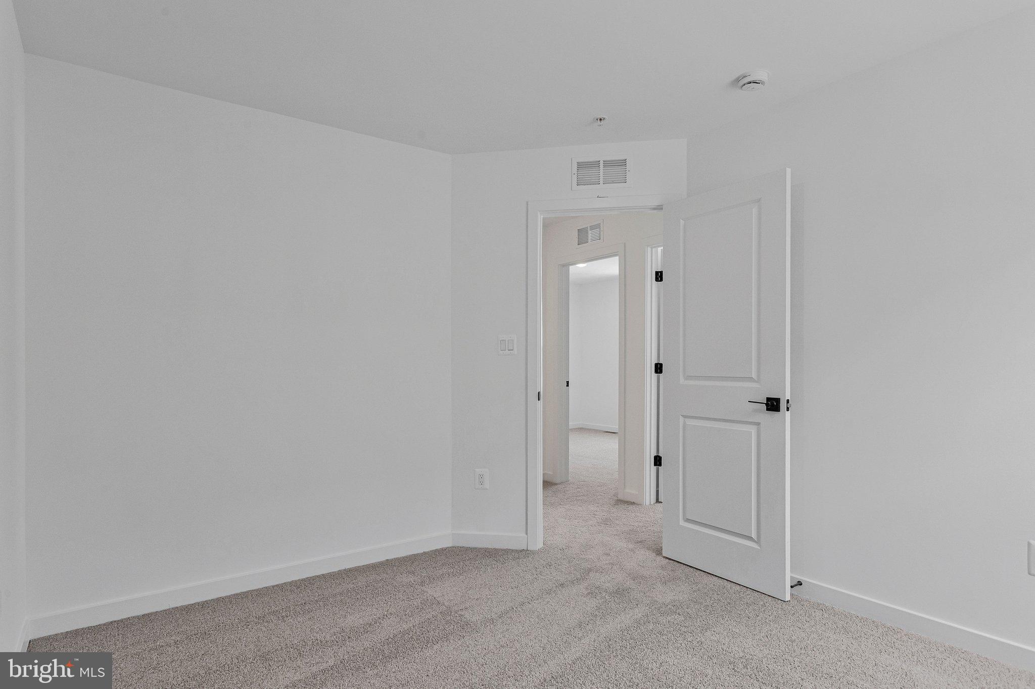 ENCLAVE AT ARUNDEL HILLS - Residential