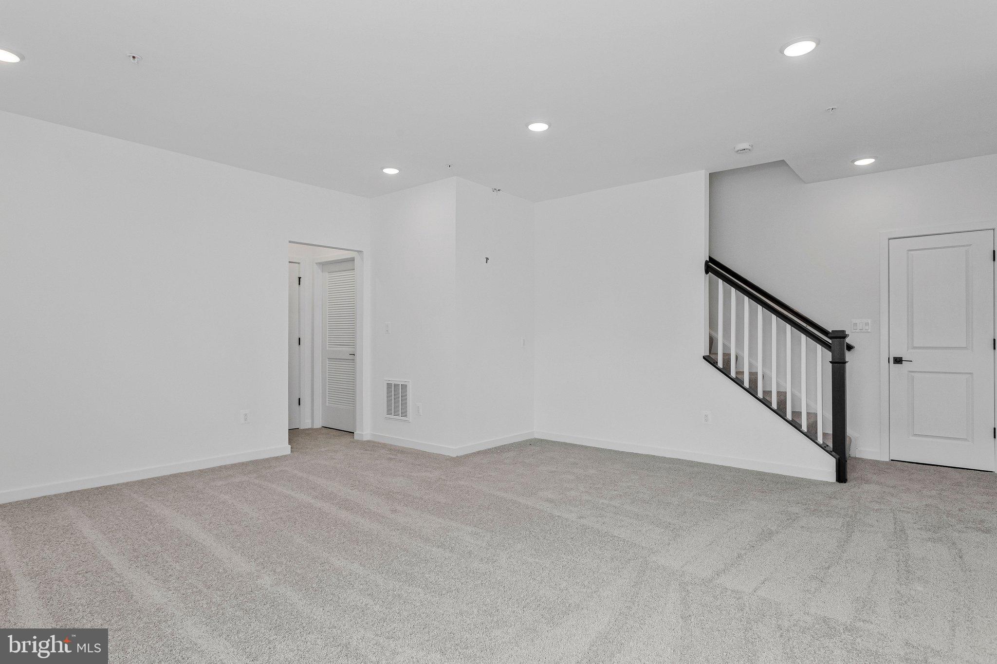 ENCLAVE AT ARUNDEL HILLS - Residential