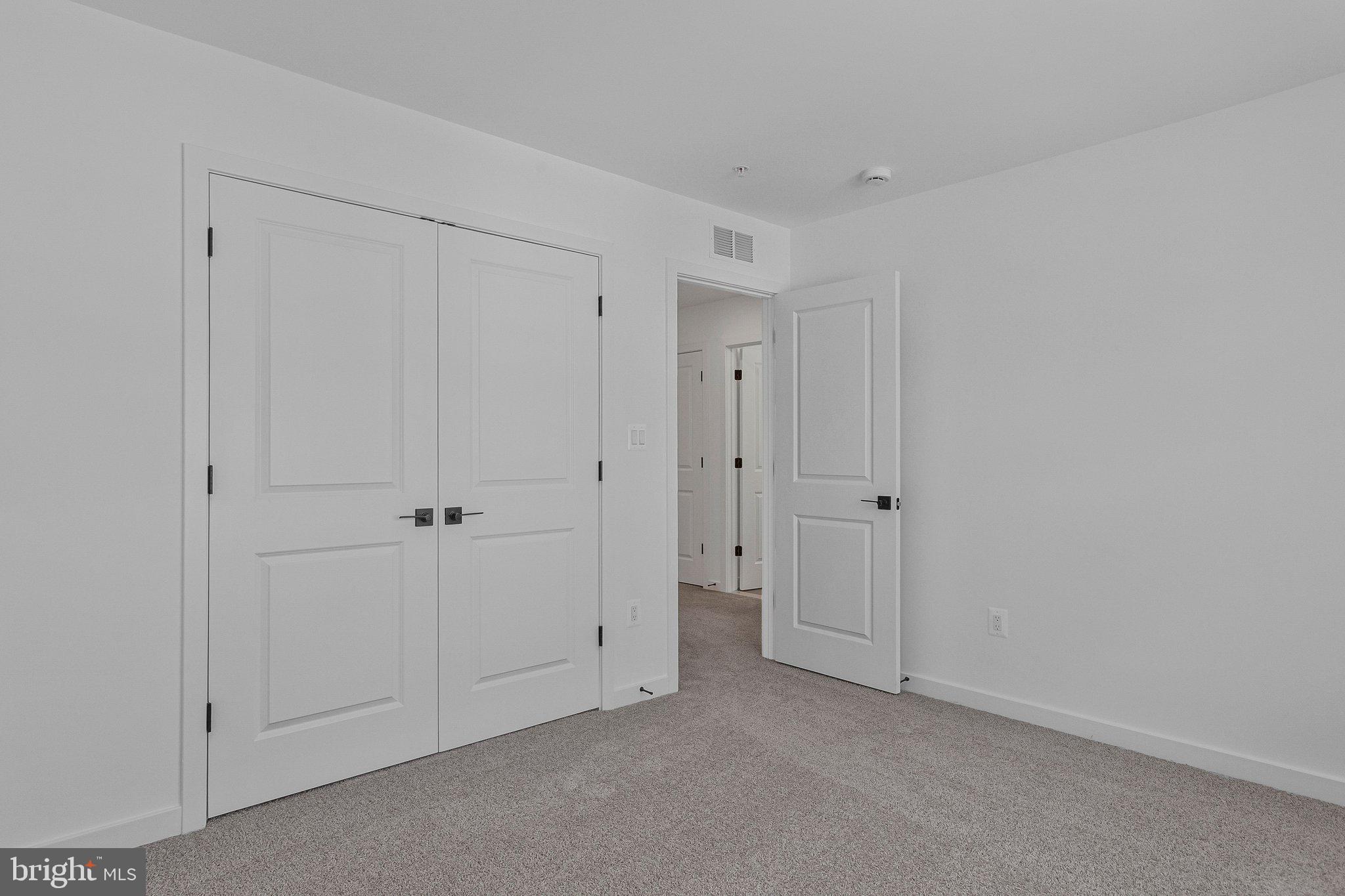 ENCLAVE AT ARUNDEL HILLS - Residential