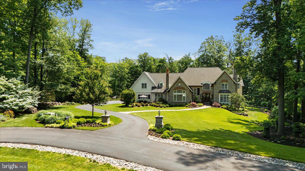 ROCKWOOD - Residential