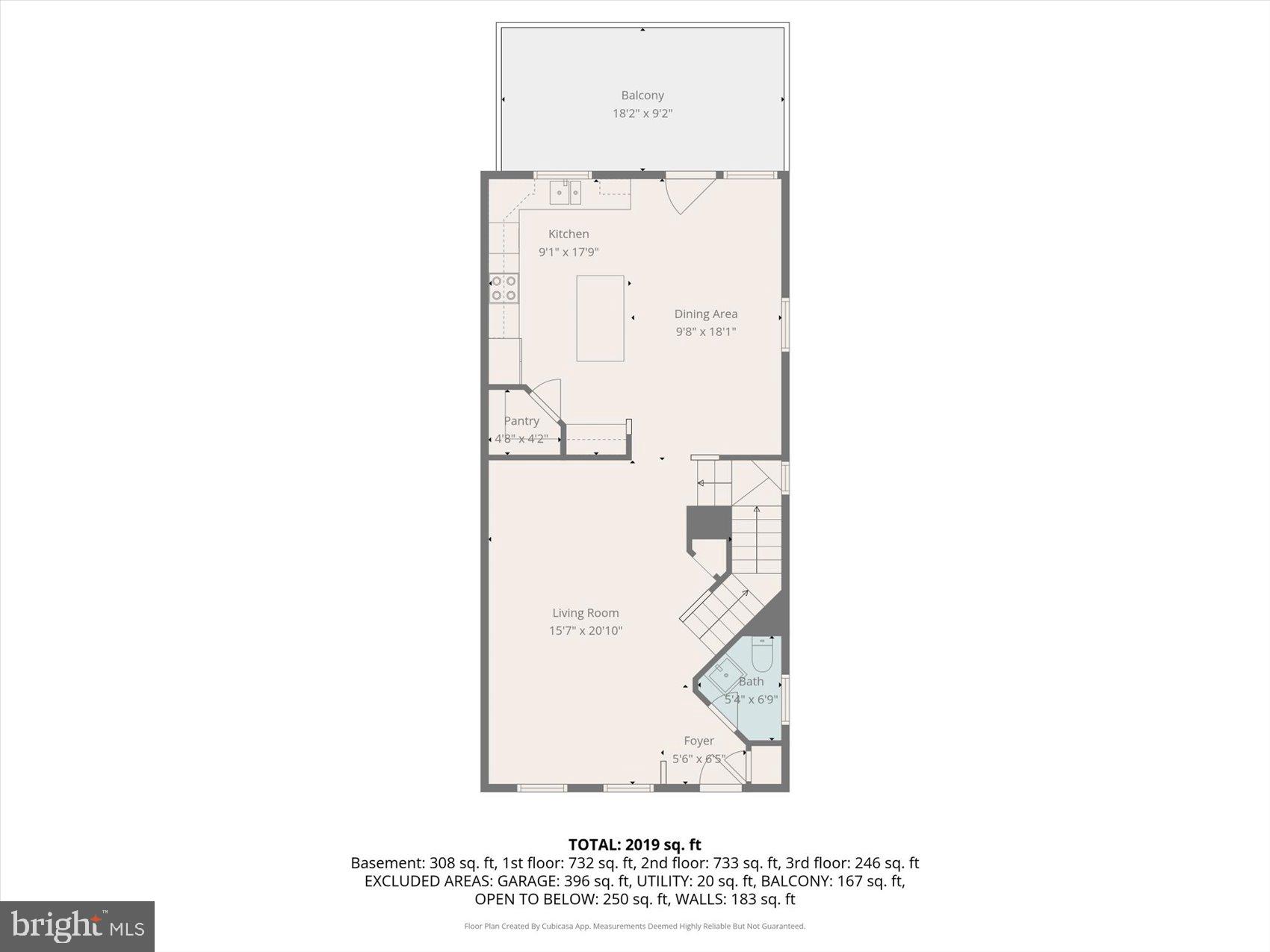 HONEYGO VILLAGE - Residential