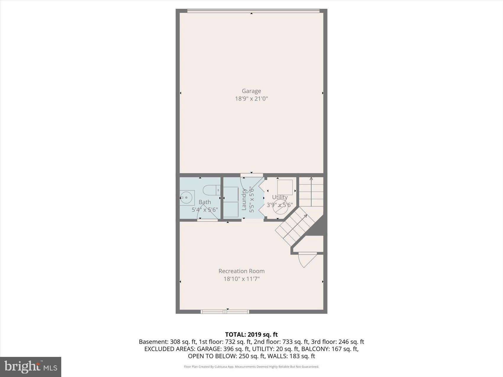 HONEYGO VILLAGE - Residential