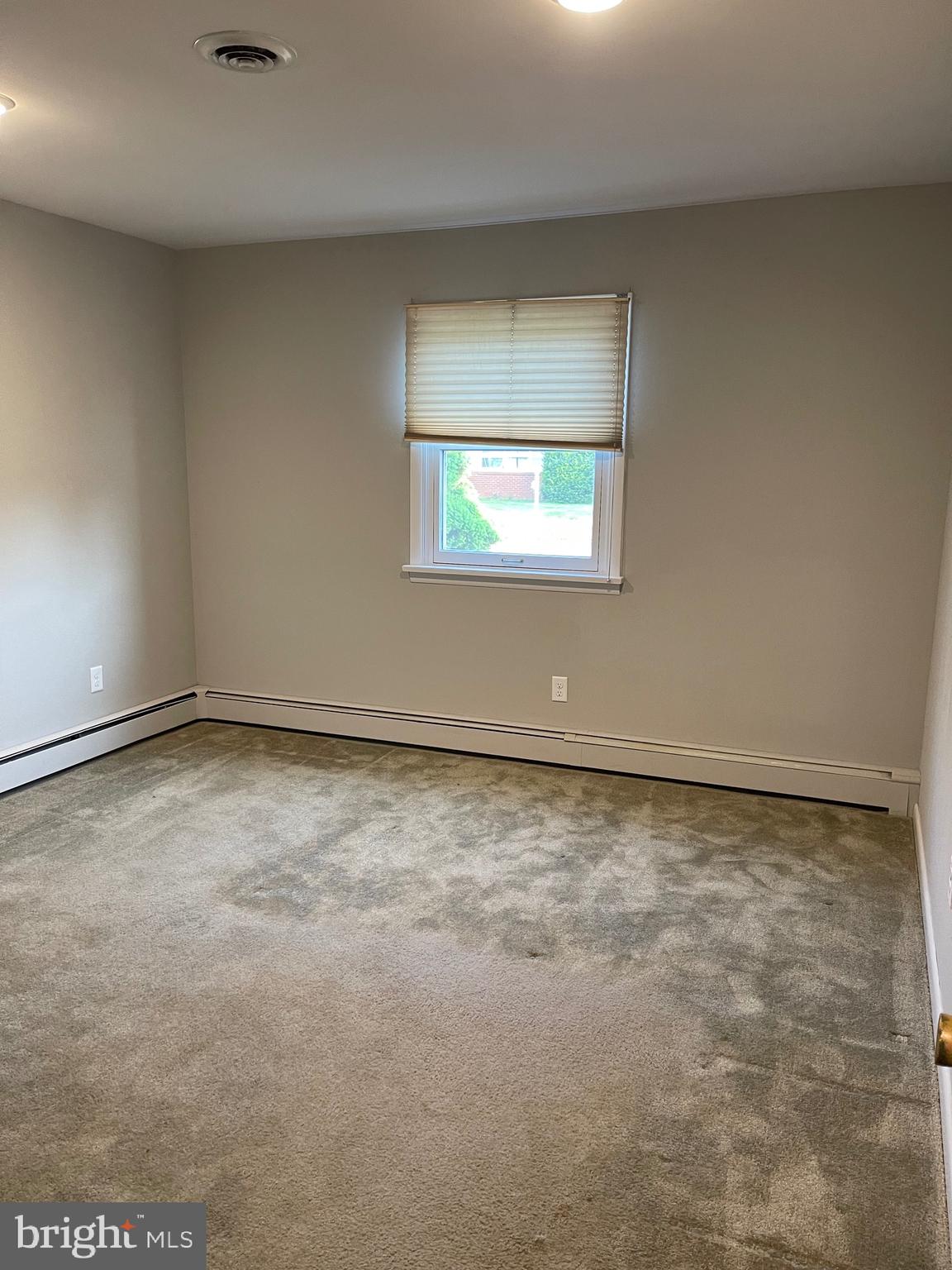 HERSHEY DOWNTOWN - Residential Lease