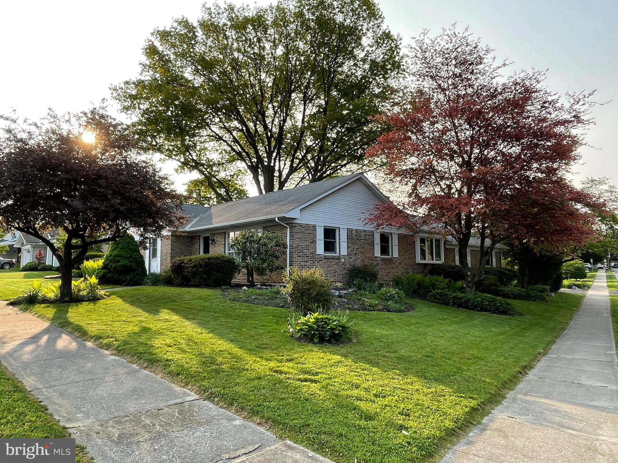 HERSHEY DOWNTOWN - Residential Lease