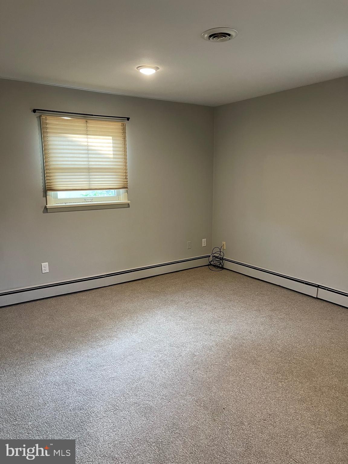 HERSHEY DOWNTOWN - Residential Lease