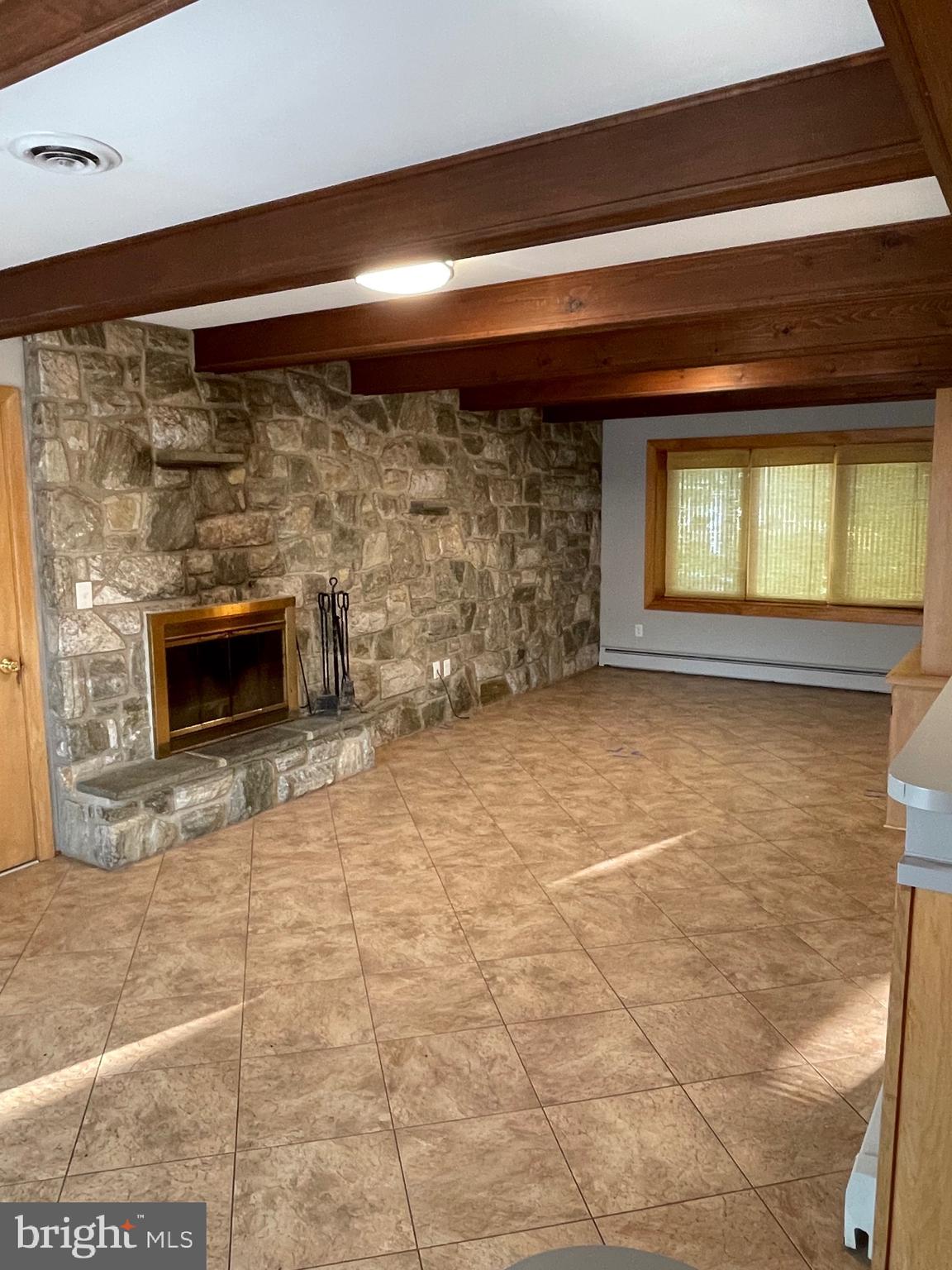 HERSHEY DOWNTOWN - Residential Lease