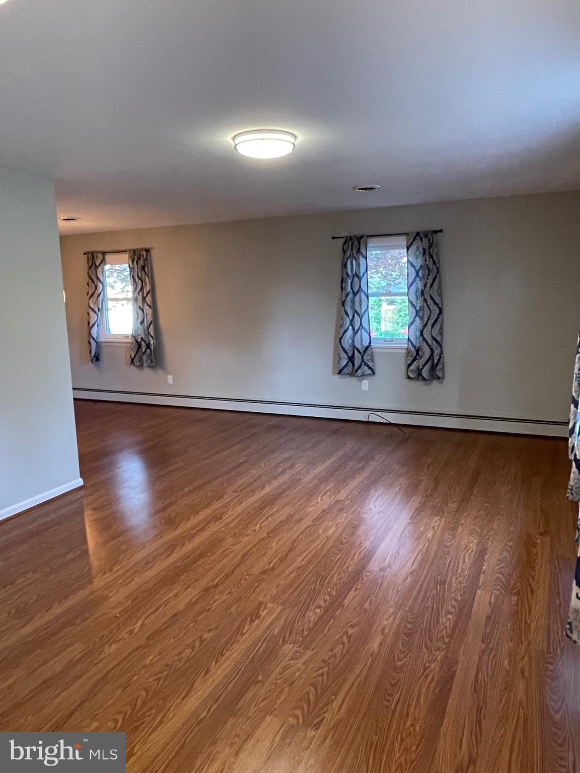 HERSHEY DOWNTOWN - Residential Lease