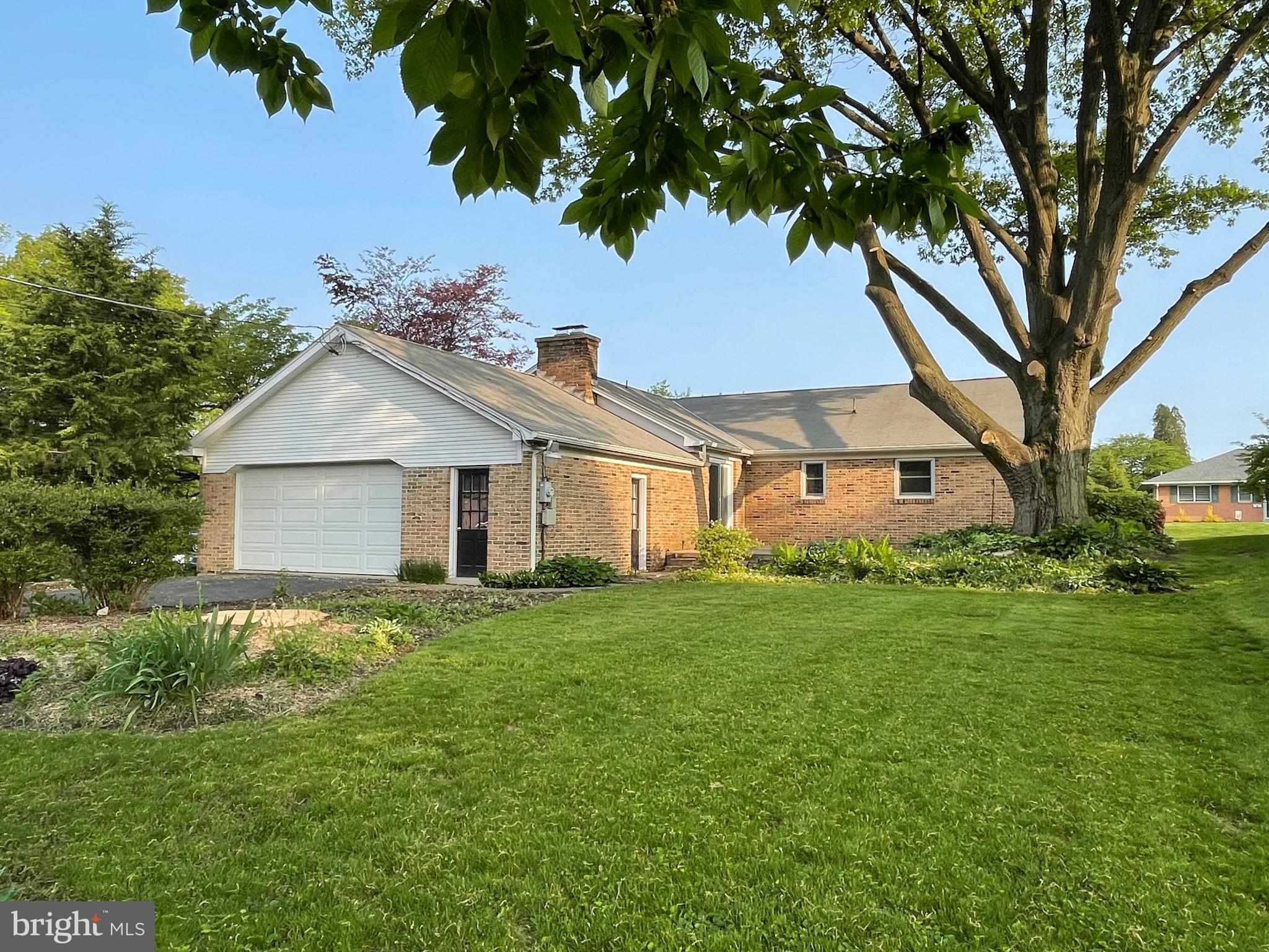 HERSHEY DOWNTOWN - Residential Lease