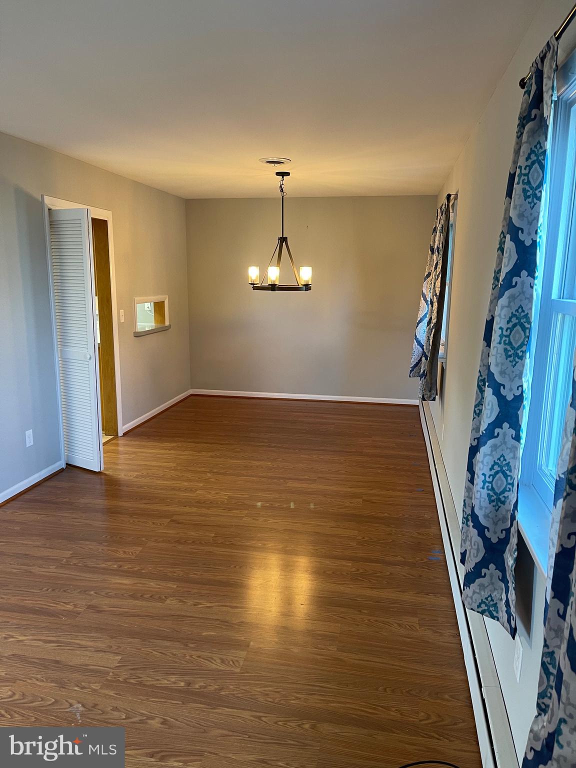 HERSHEY DOWNTOWN - Residential Lease