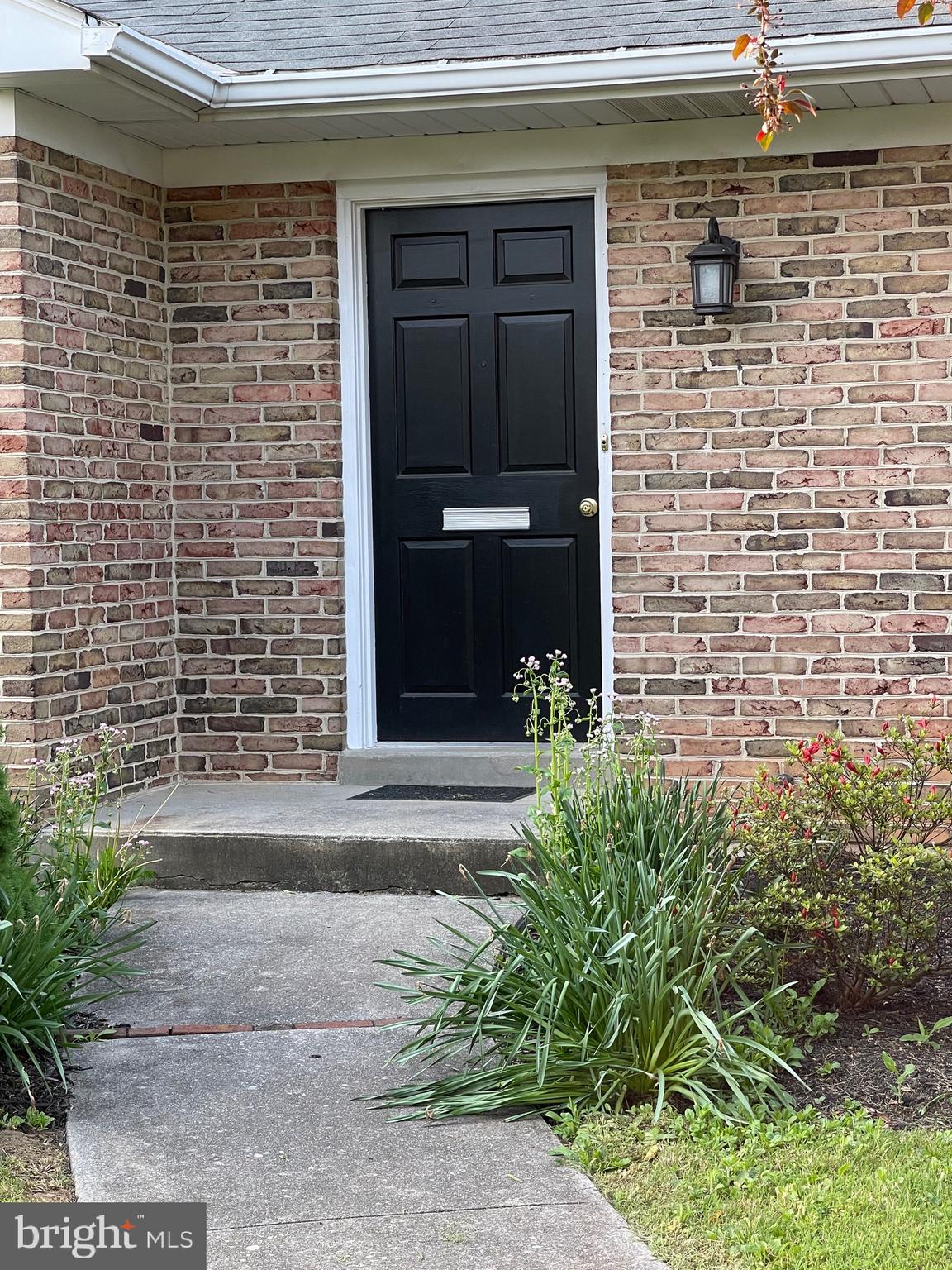 HERSHEY DOWNTOWN - Residential Lease