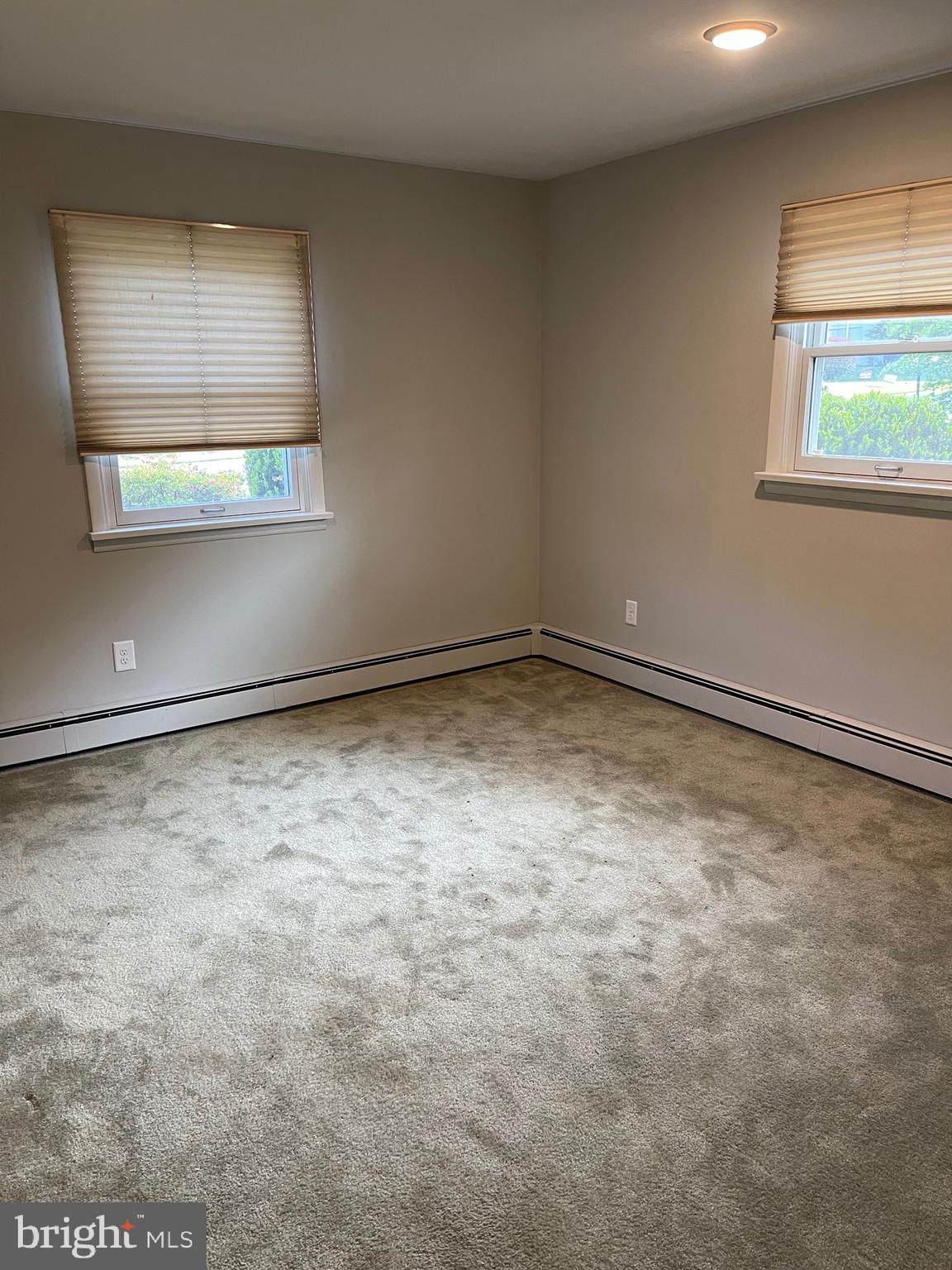 HERSHEY DOWNTOWN - Residential Lease