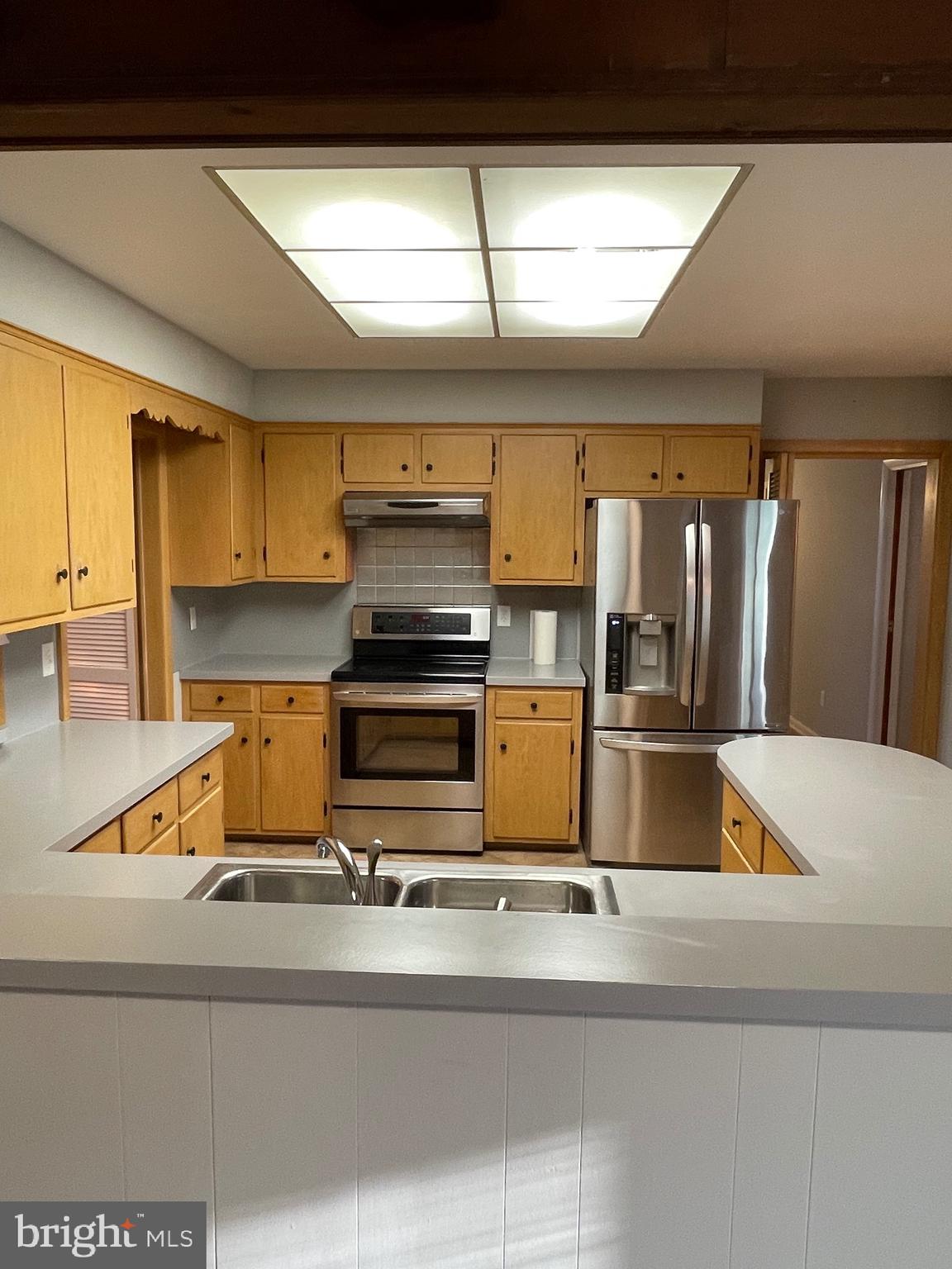 HERSHEY DOWNTOWN - Residential Lease