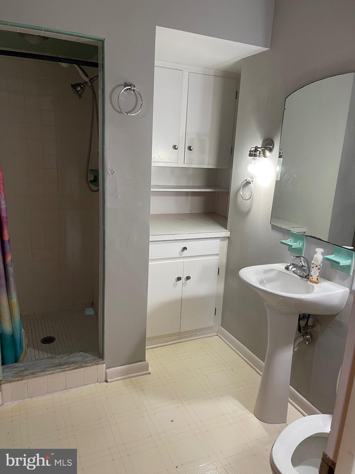 HERSHEY DOWNTOWN - Residential Lease