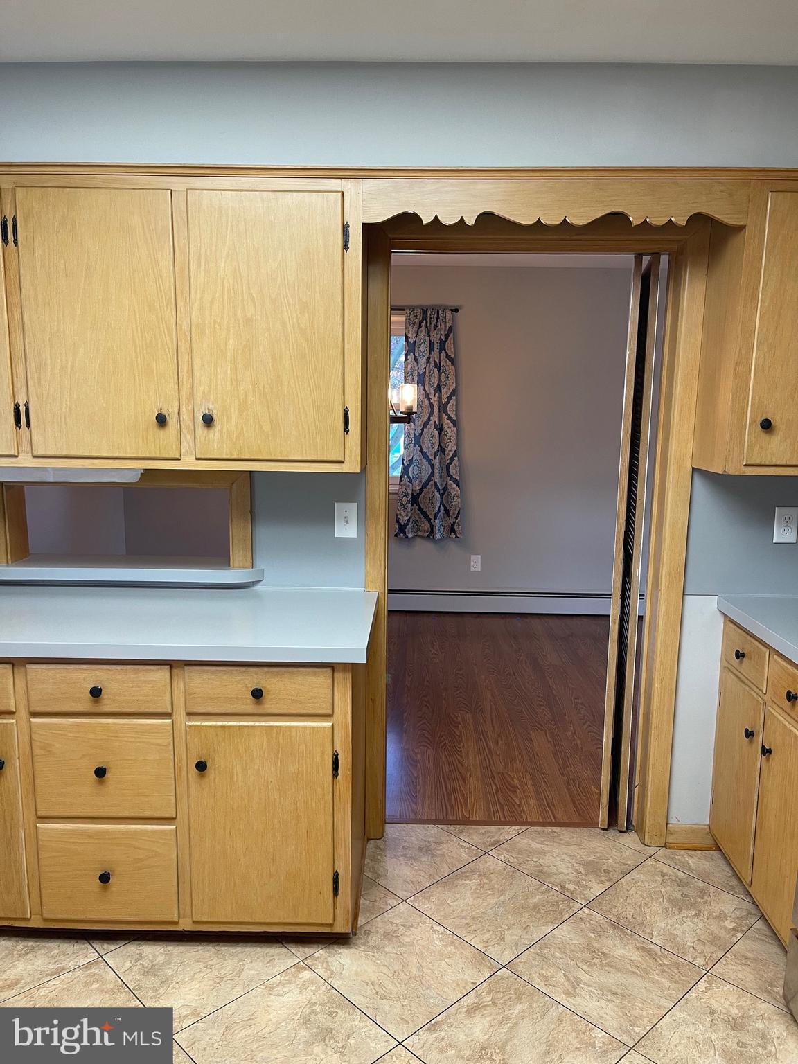 HERSHEY DOWNTOWN - Residential Lease