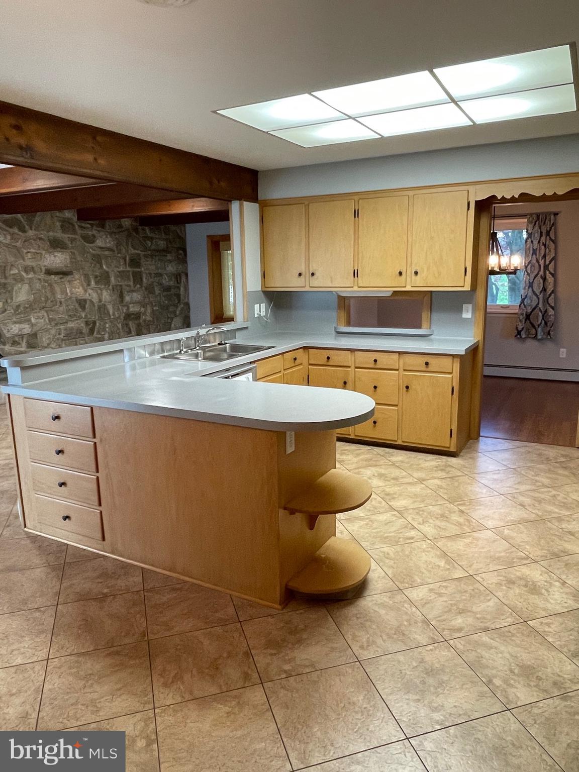 HERSHEY DOWNTOWN - Residential Lease