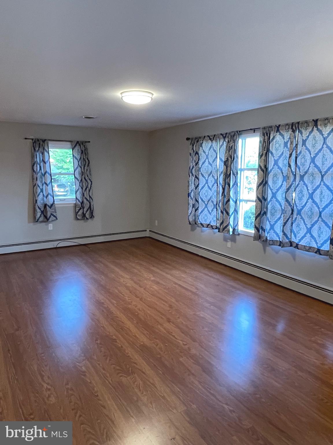 HERSHEY DOWNTOWN - Residential Lease