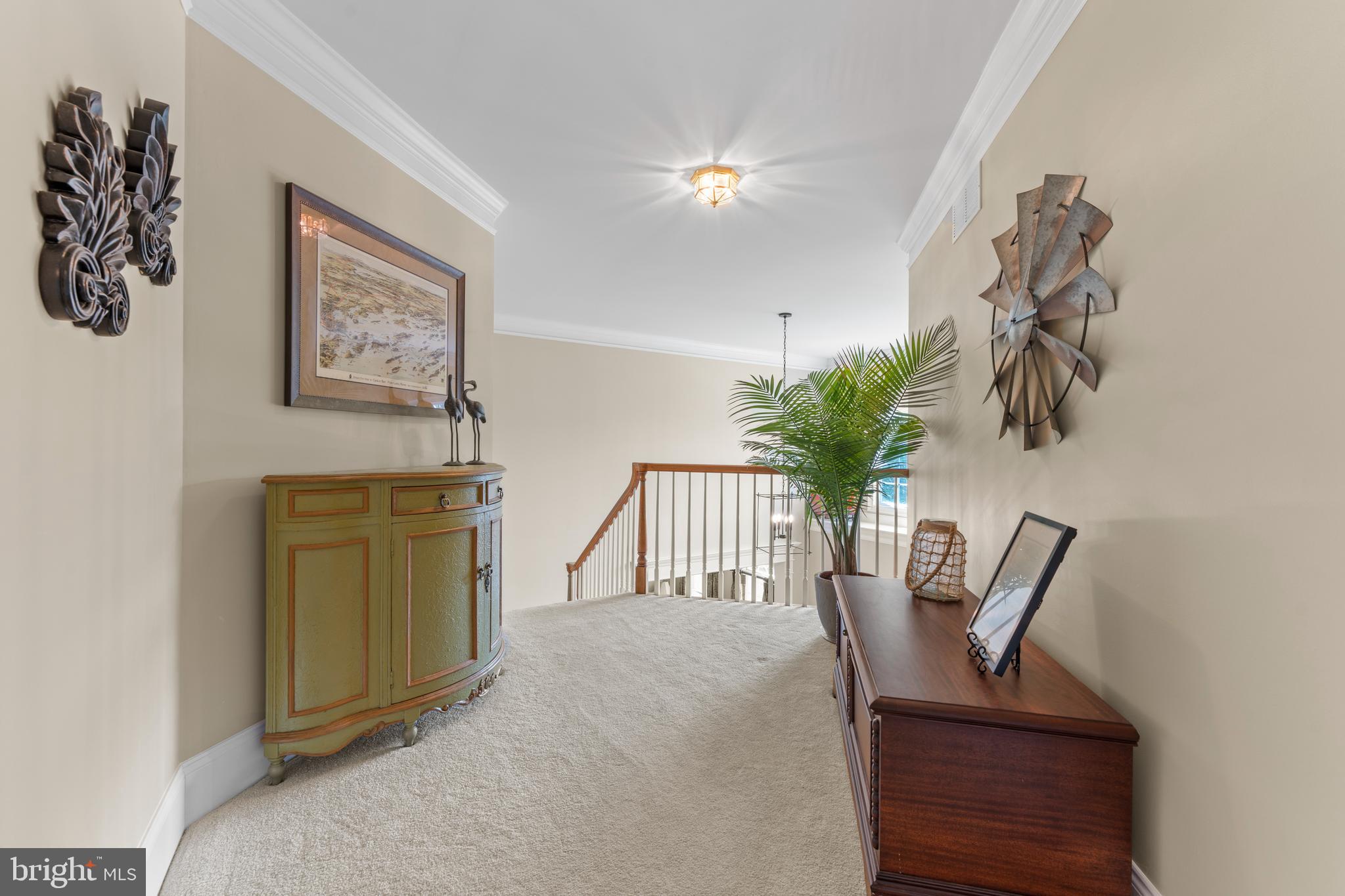 NORTHAMPTON HUNT - Residential