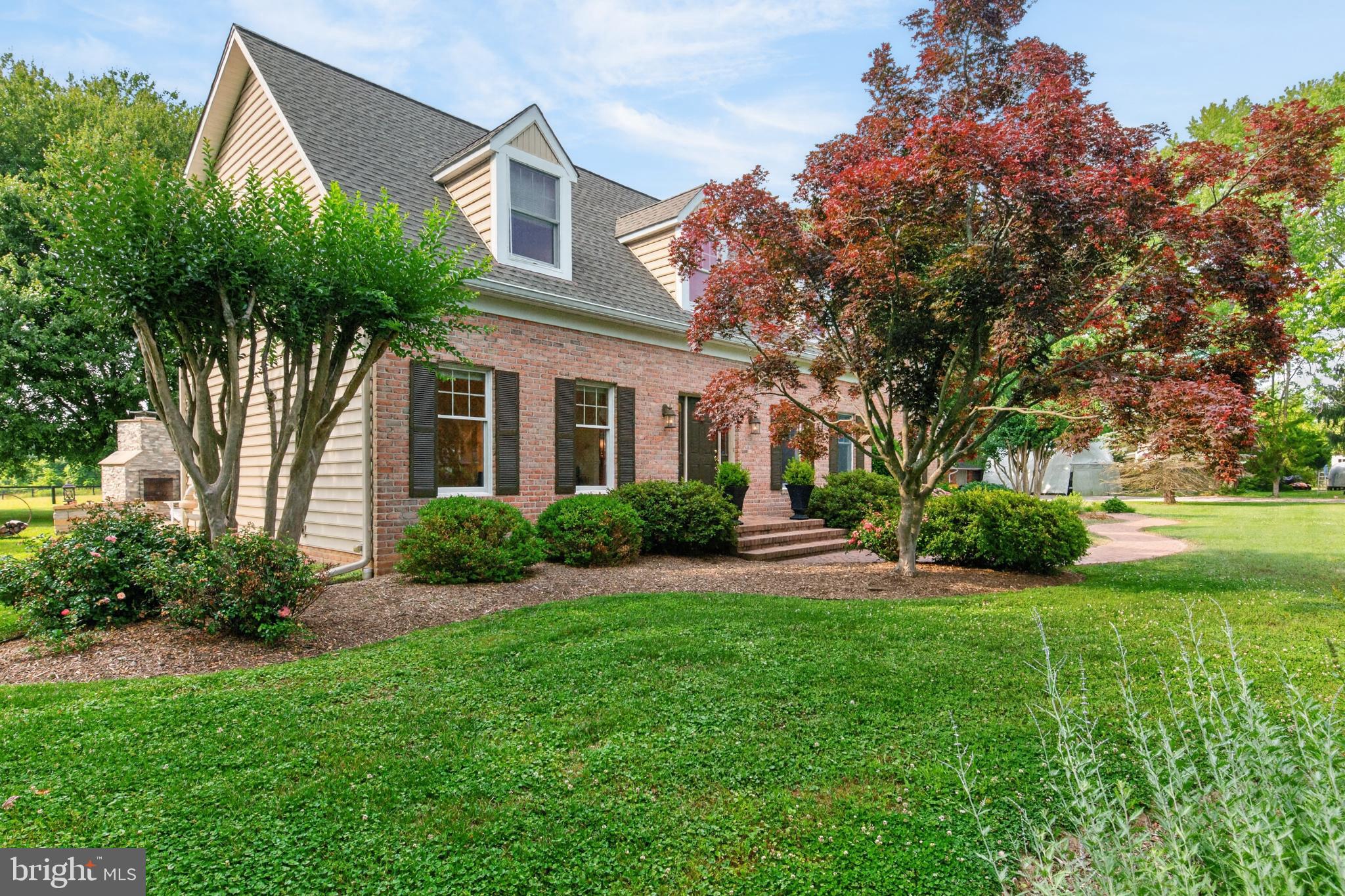 WHITEHALL BEACH - Residential