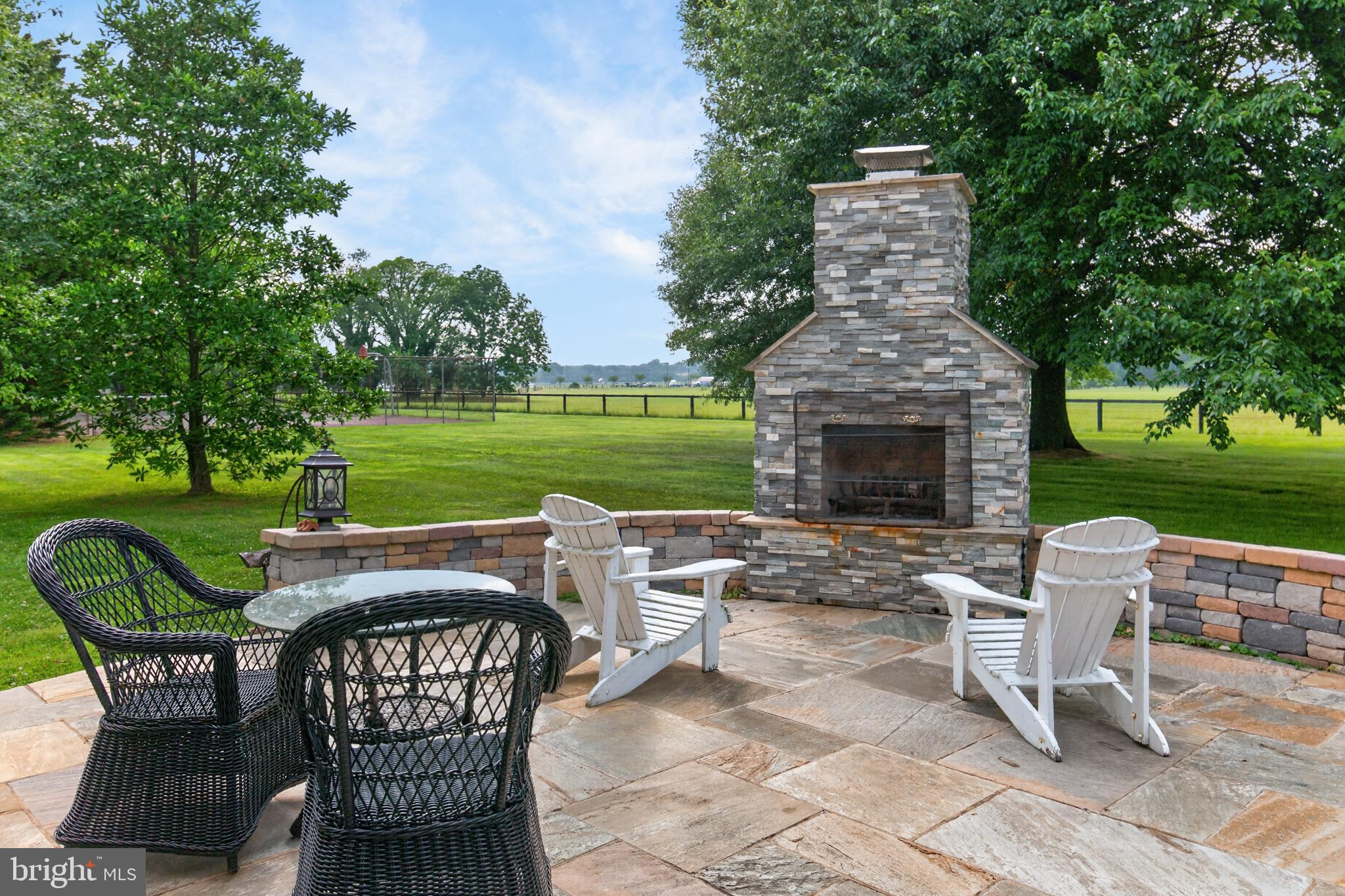 WHITEHALL BEACH - Residential
