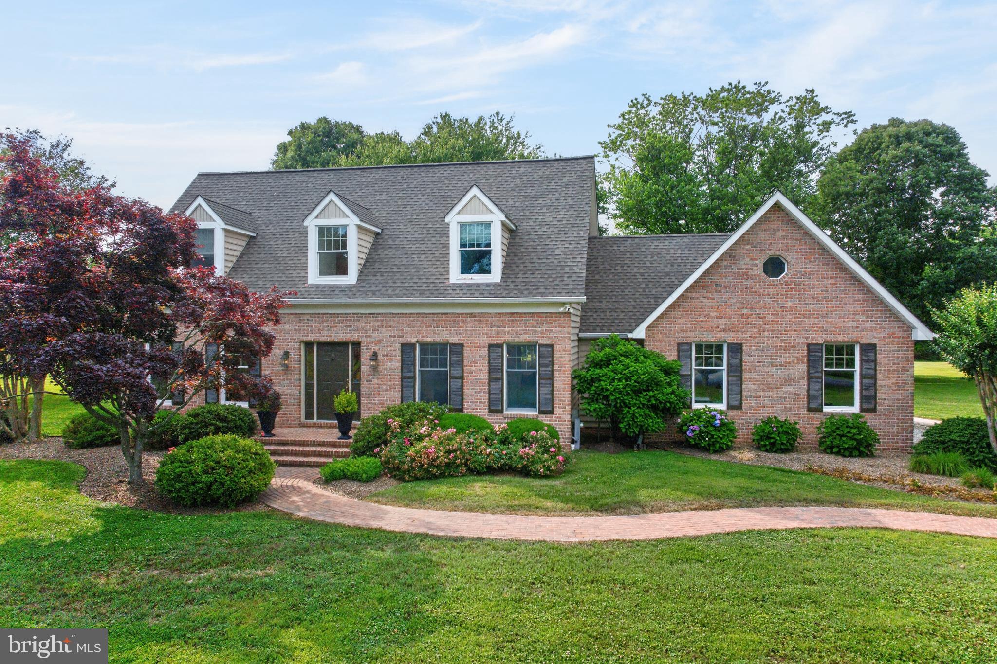 WHITEHALL BEACH - Residential