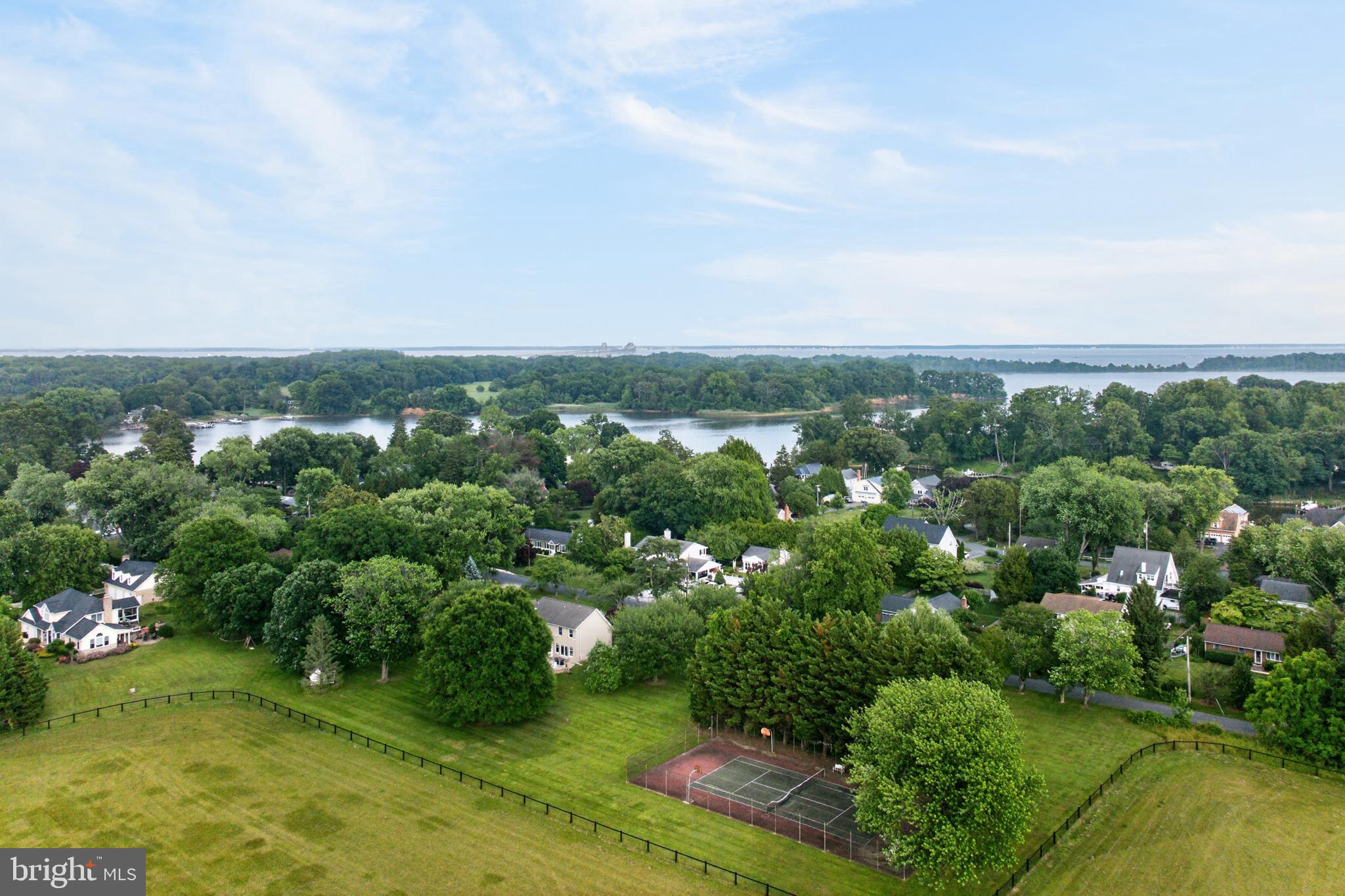 WHITEHALL BEACH - Residential
