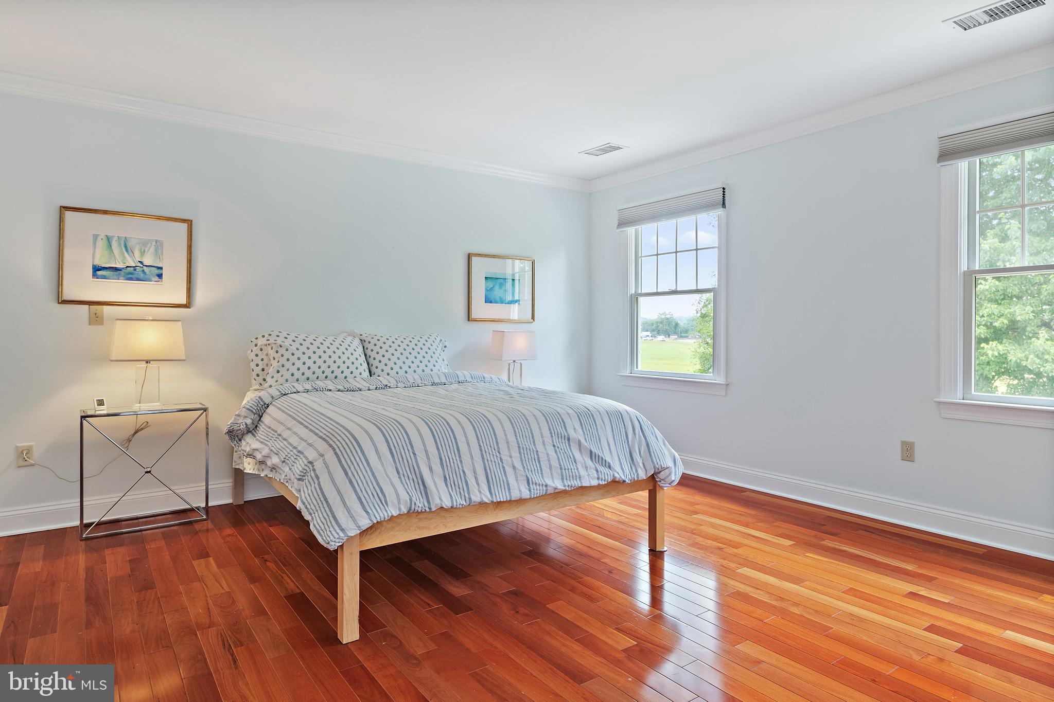 WHITEHALL BEACH - Residential