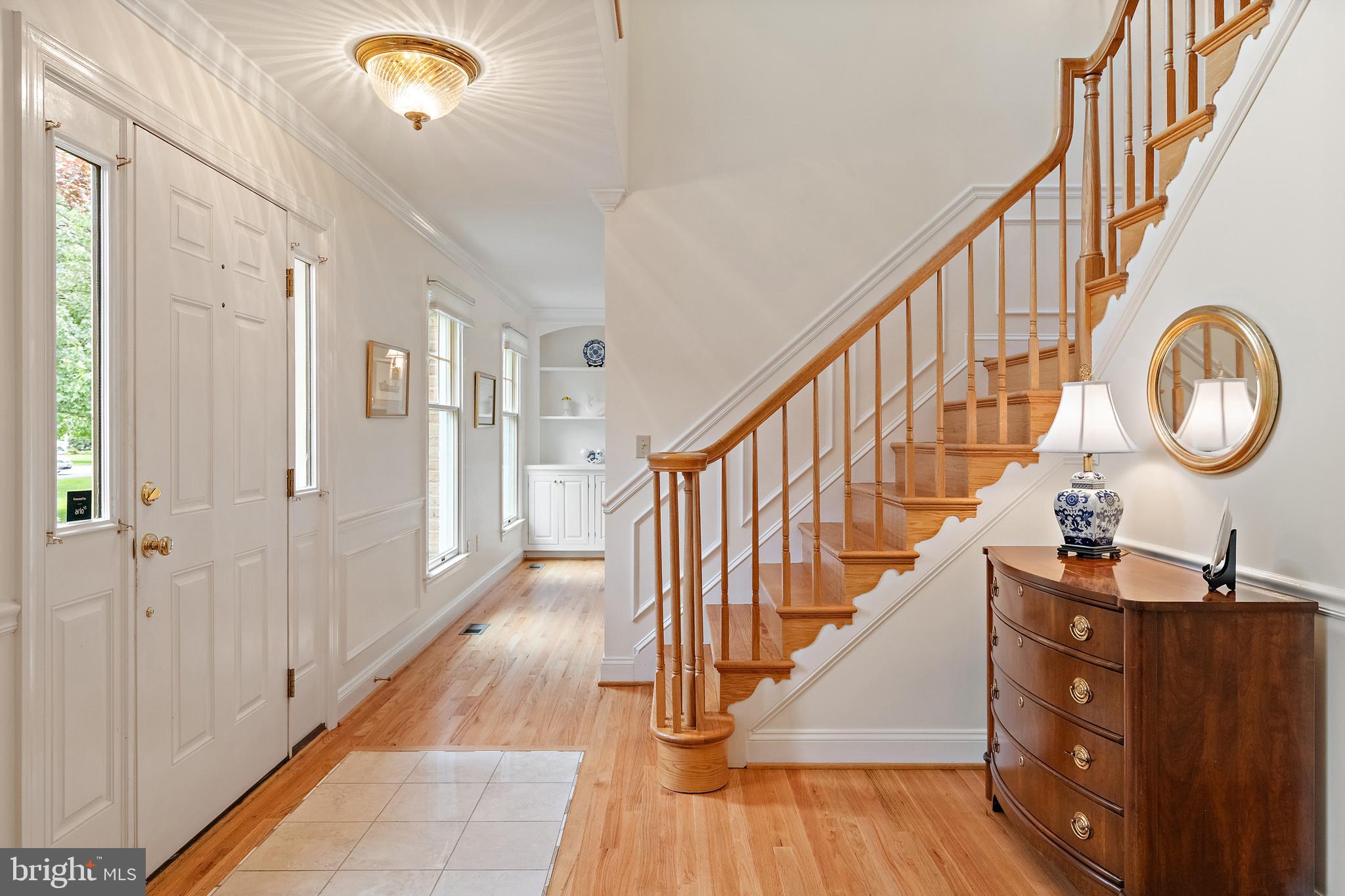 WHITEHALL BEACH - Residential