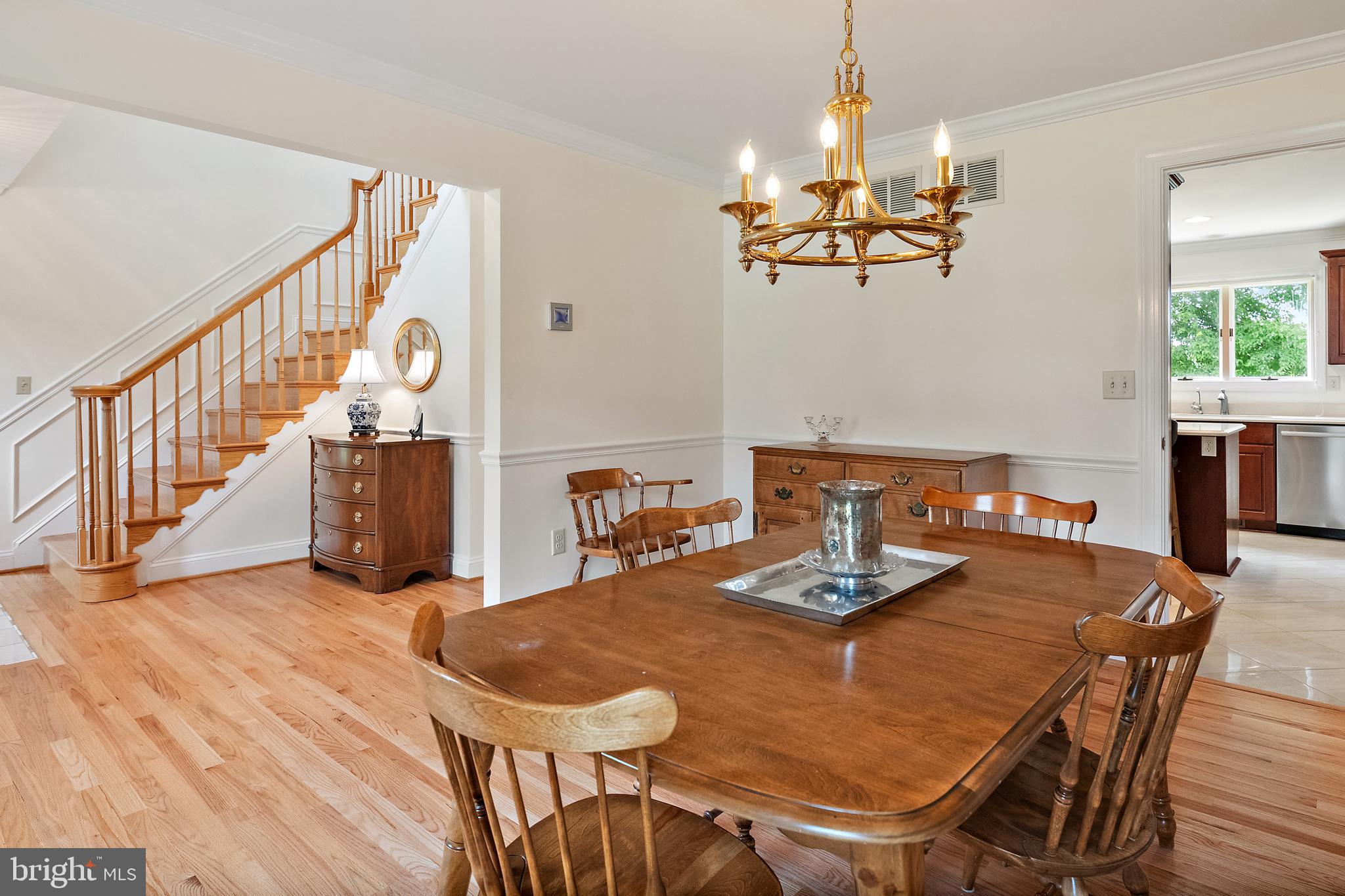 WHITEHALL BEACH - Residential